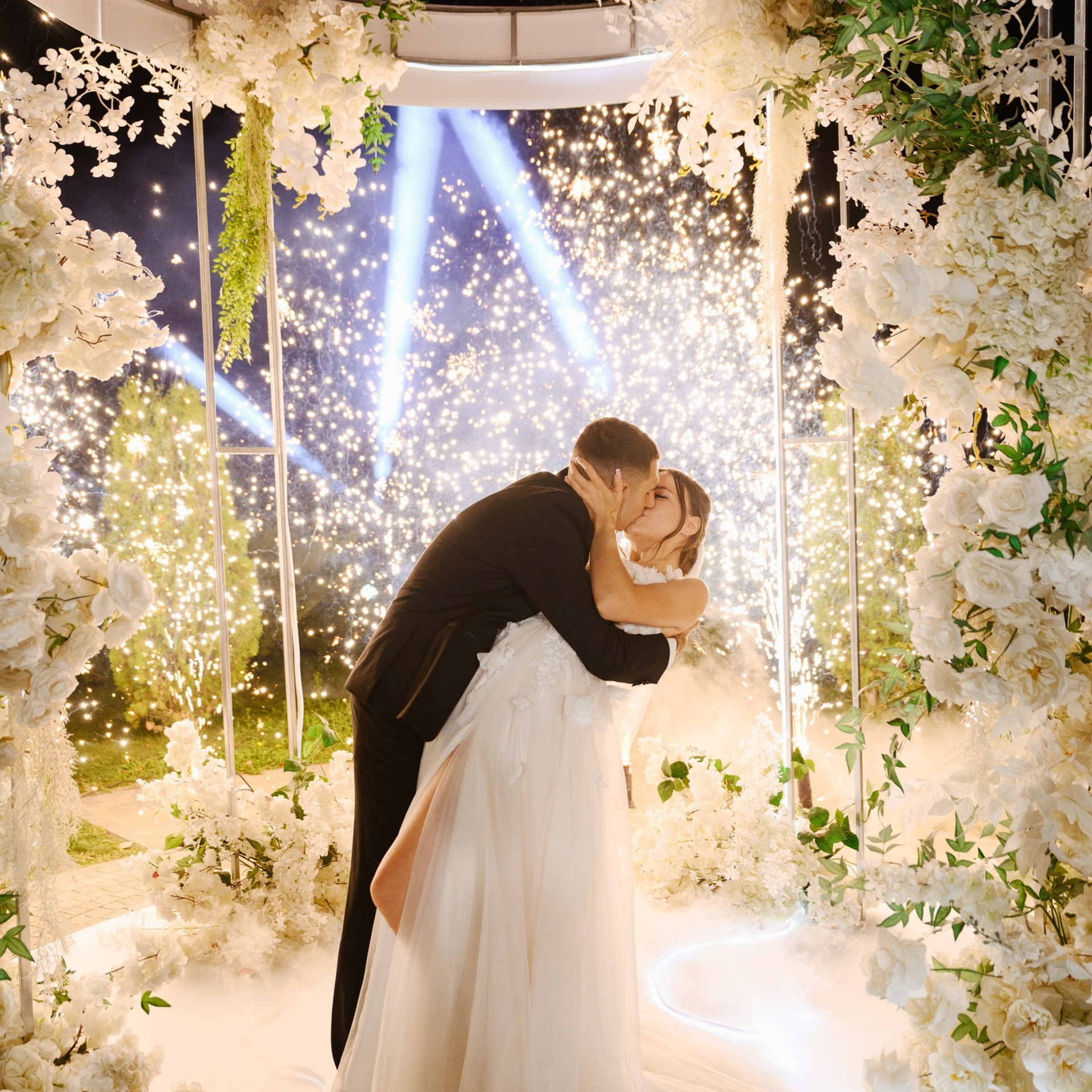 19.09.24 Герман и Милена