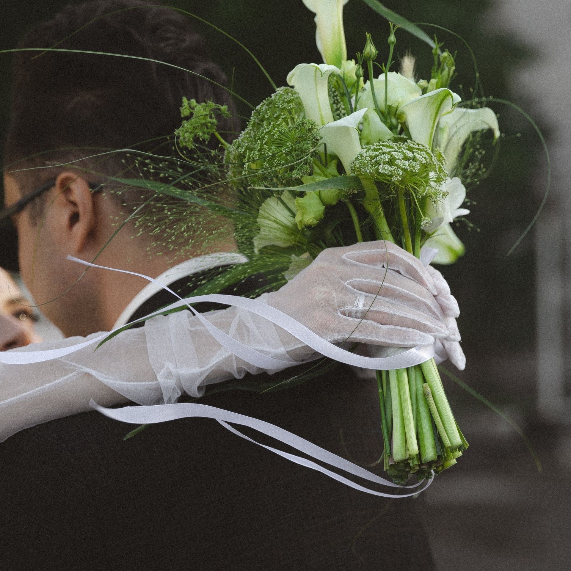 14.09.24 Дима и Женя