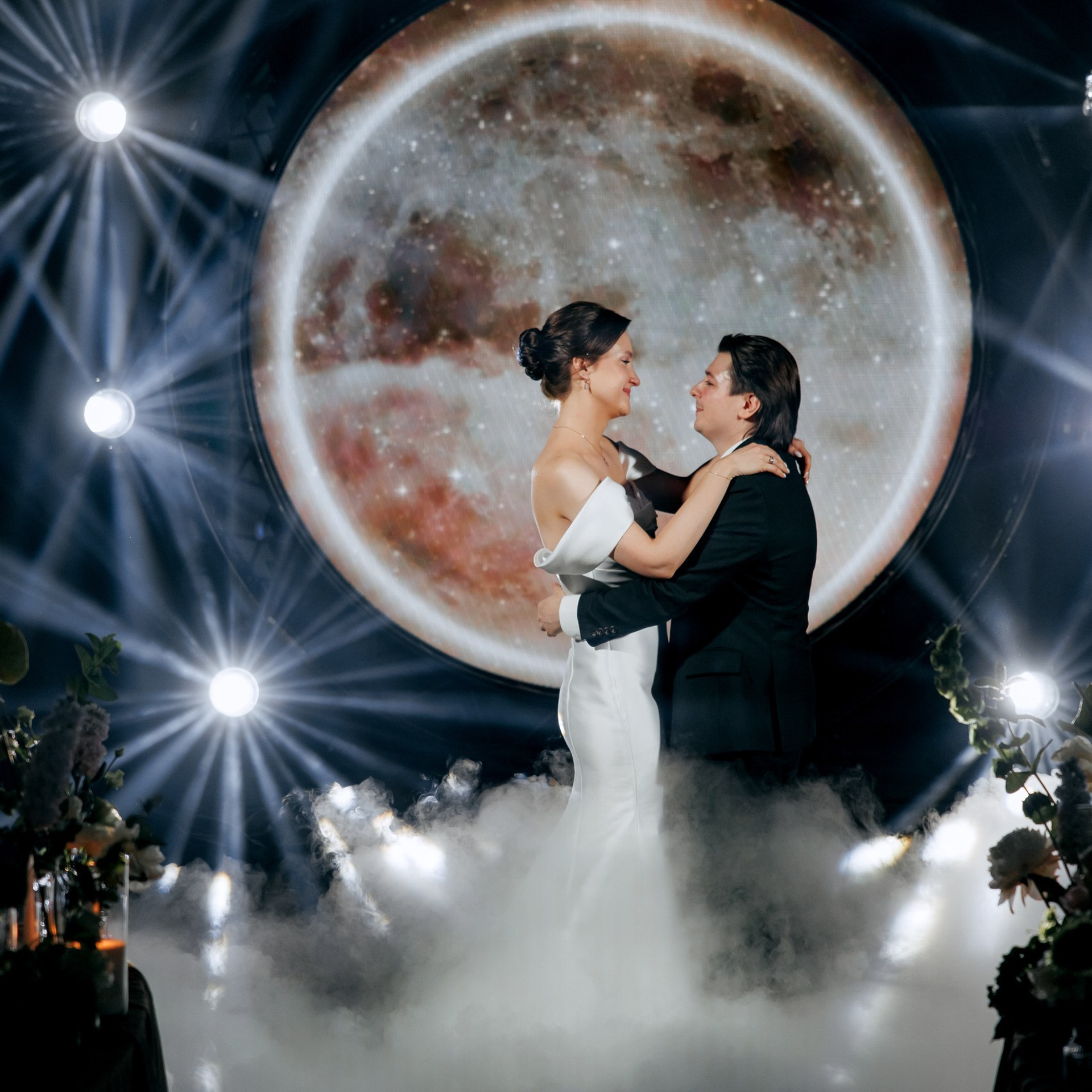 31.05.25 Александр и Екатерина