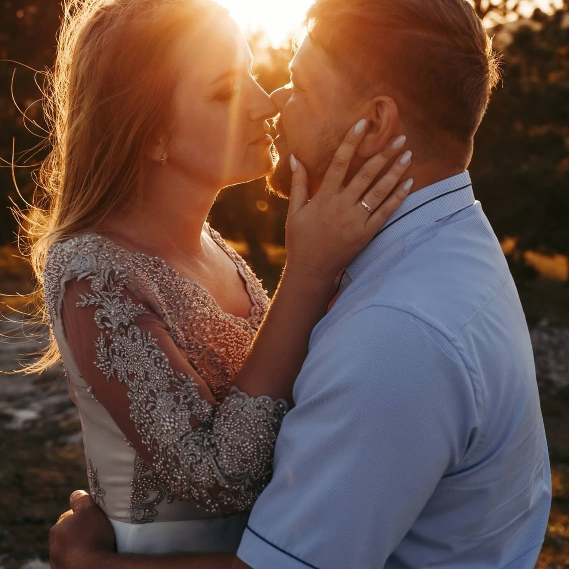 Отзывы. Свадебный и семейный фотограф в Крыму и Краснодаре