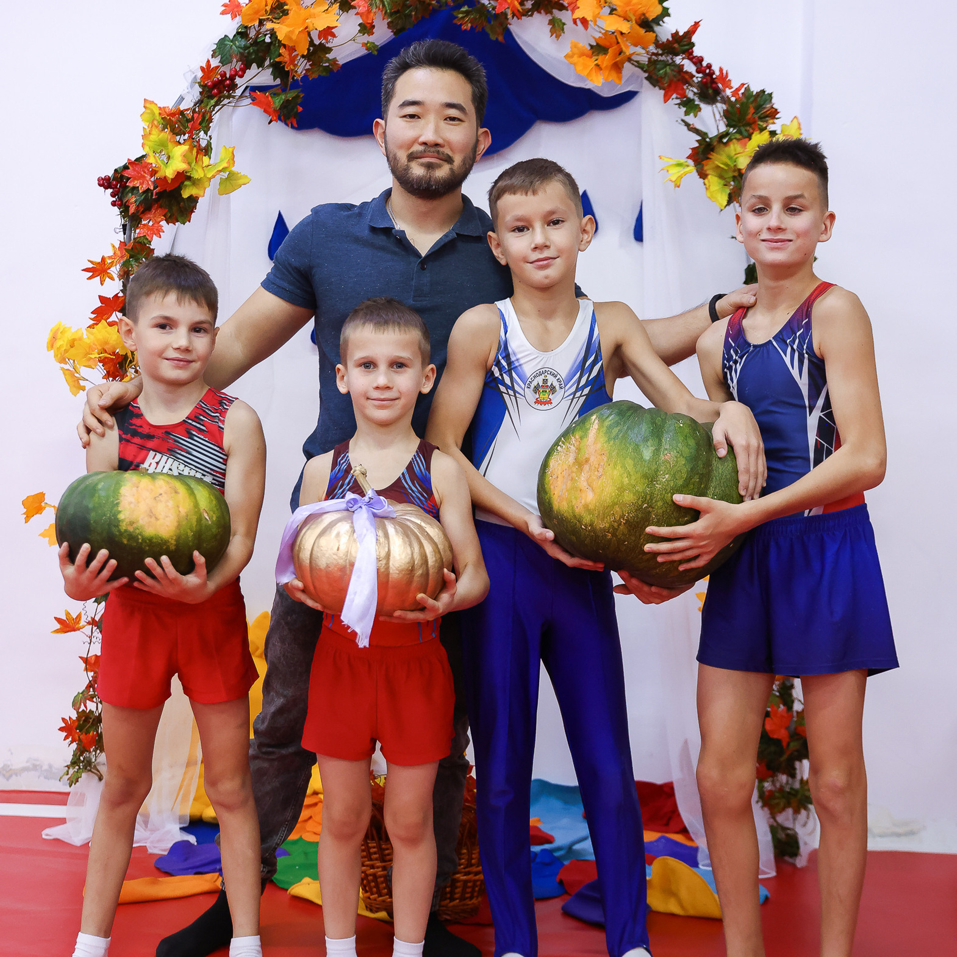 Отзывы. Семейный и детский фотограф в Краснодаре