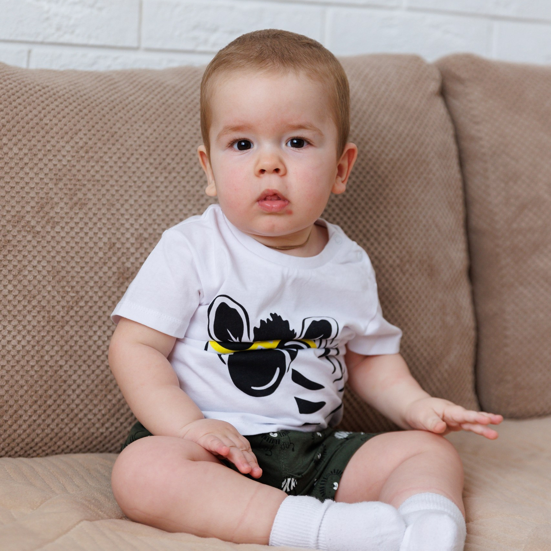 Отзывы. Семейный и детский фотограф в Краснодаре