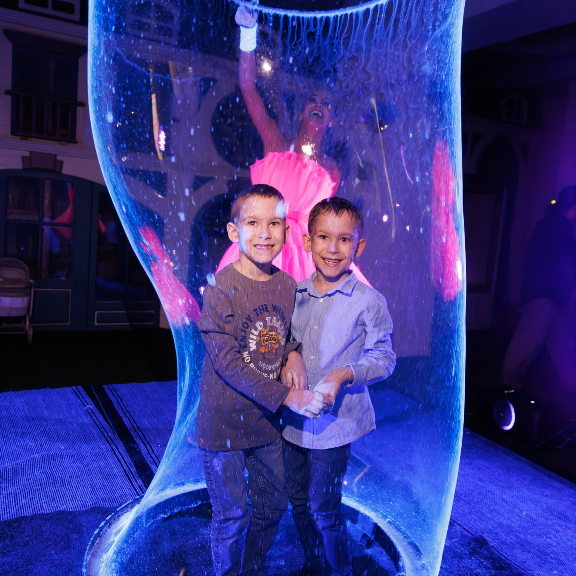 Отзывы. Семейный и детский фотограф в Краснодаре