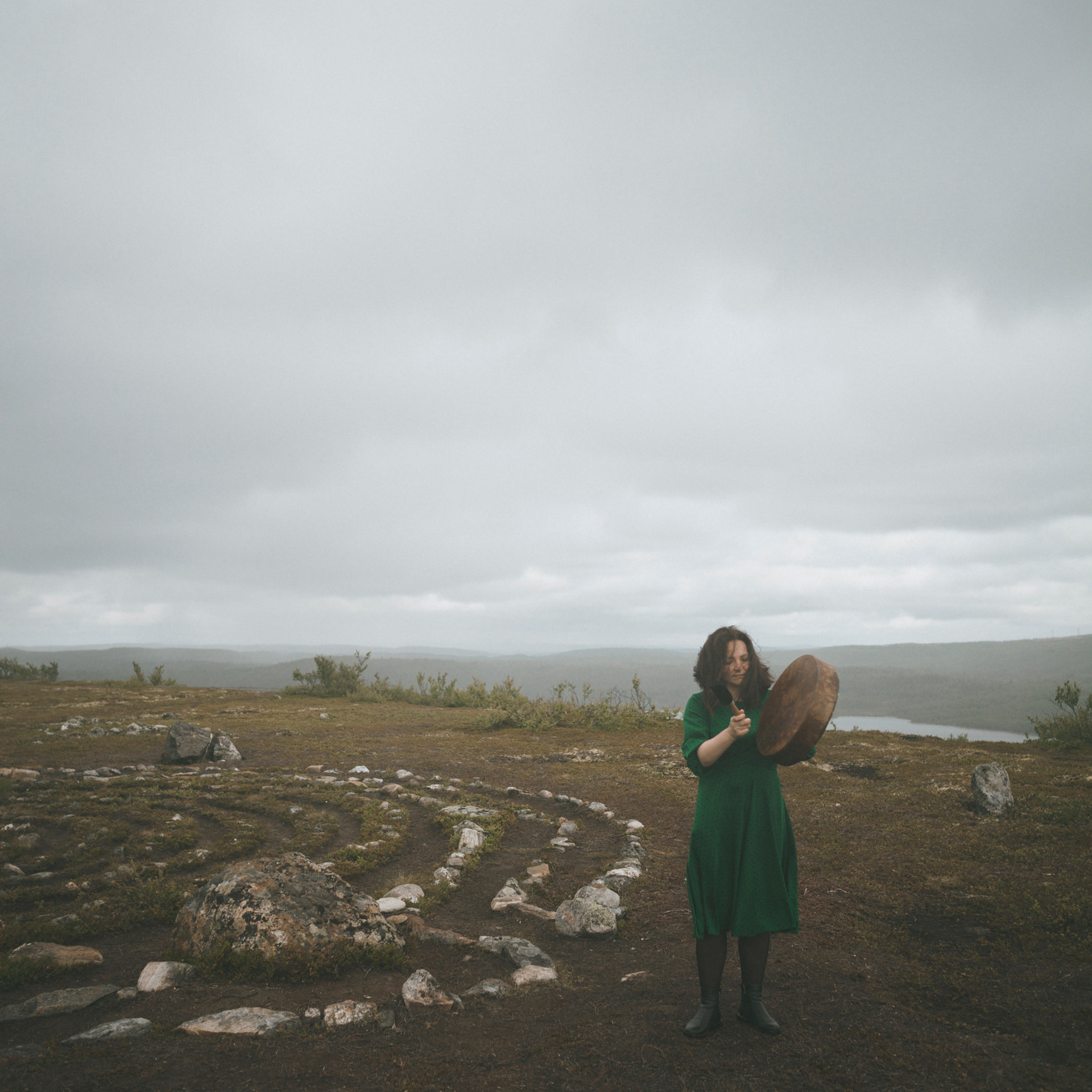 Отзывы. Фотограф в Туле Шапка Полина