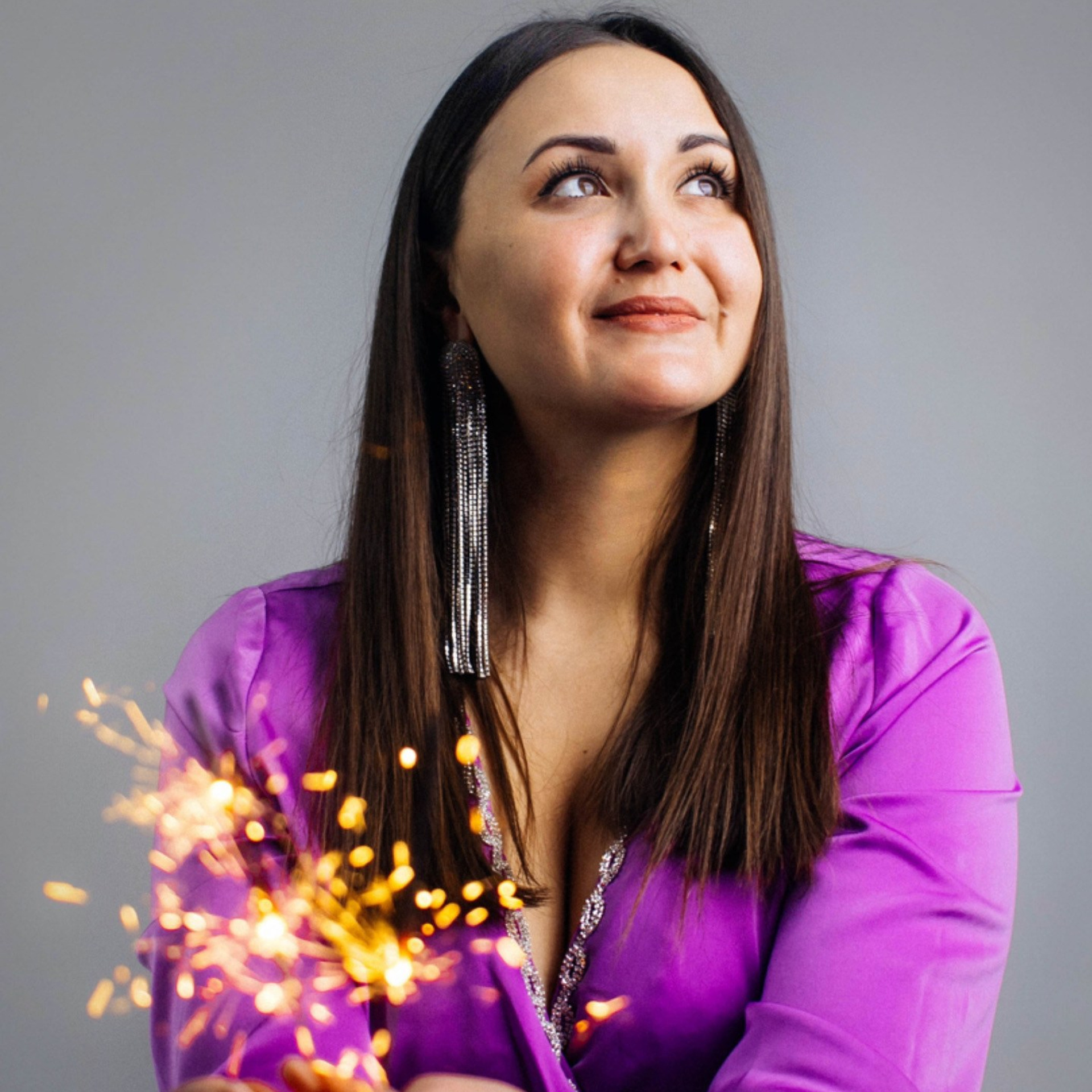 Отзывы. Рыжова Тамара