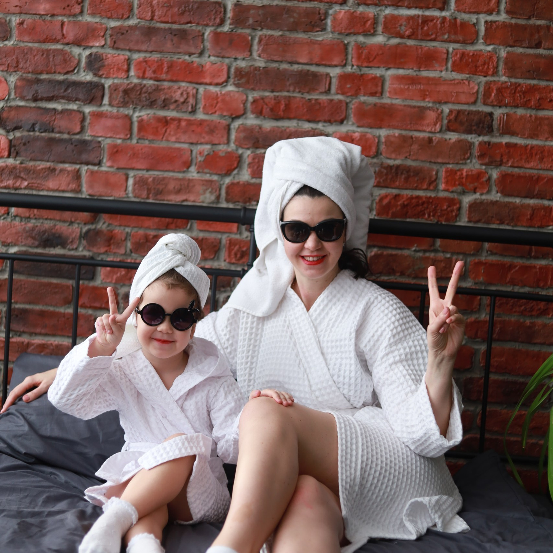 Отзывы. Рыжова Тамара