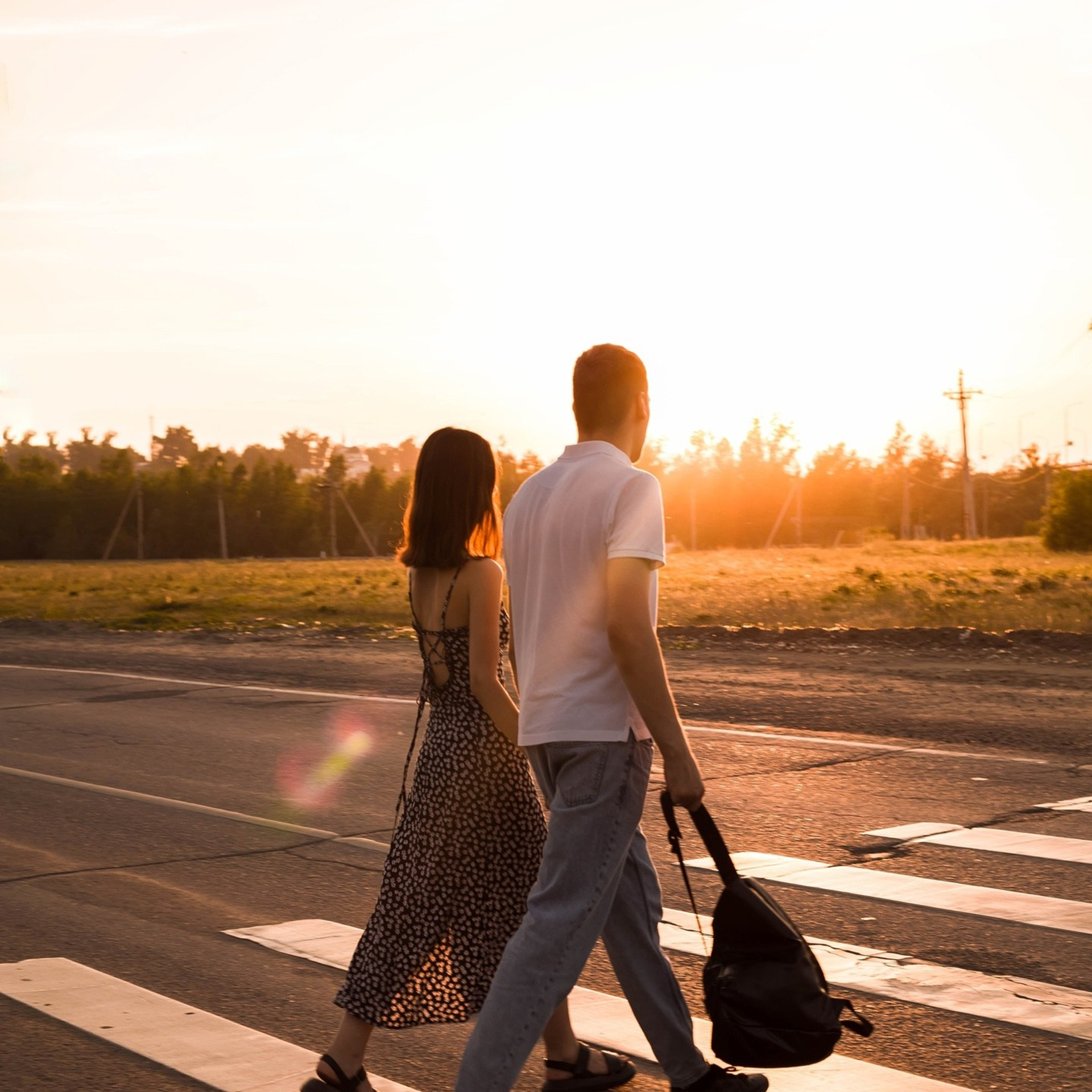 Дмитрий и Арина