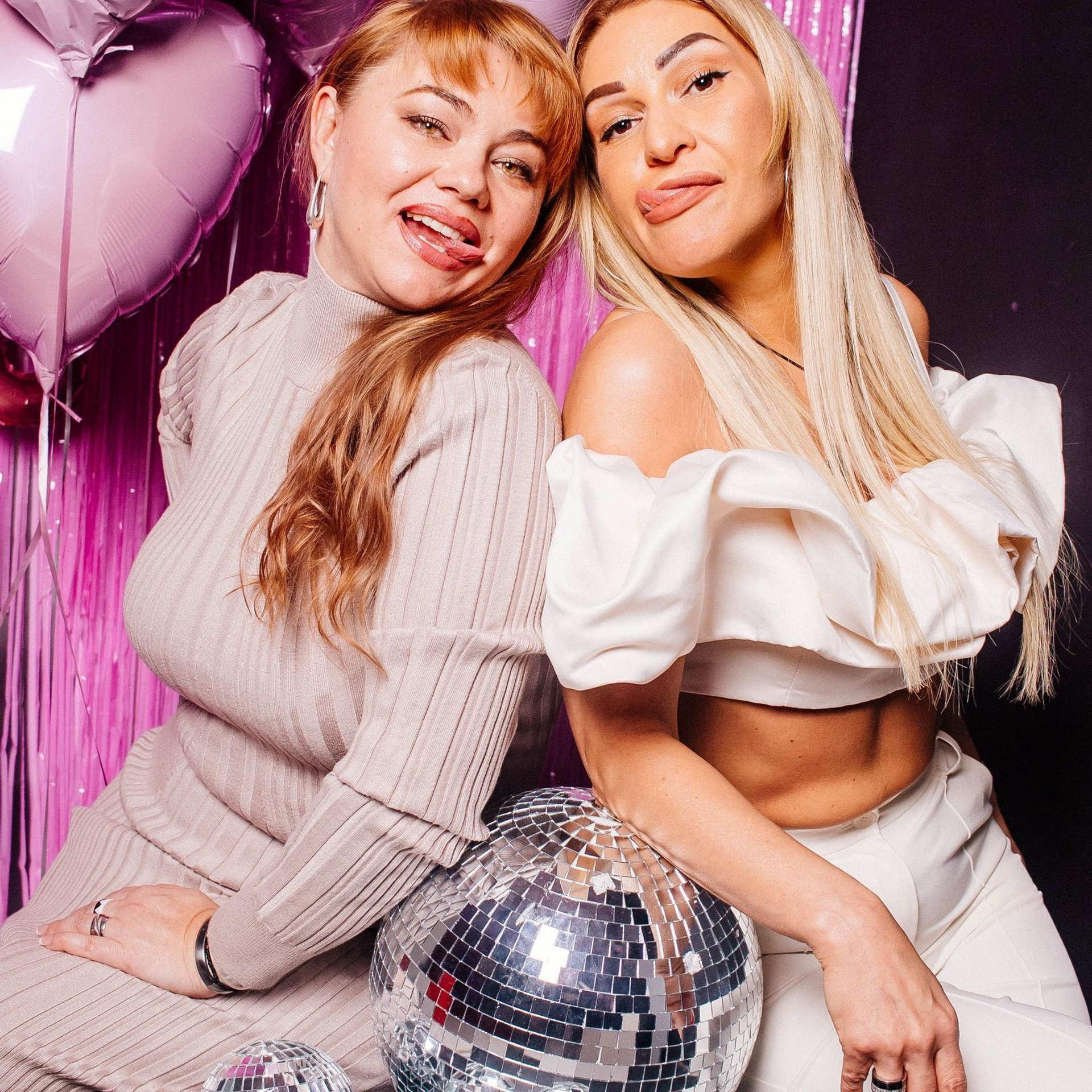 Отзывы. Рыжова Тамара