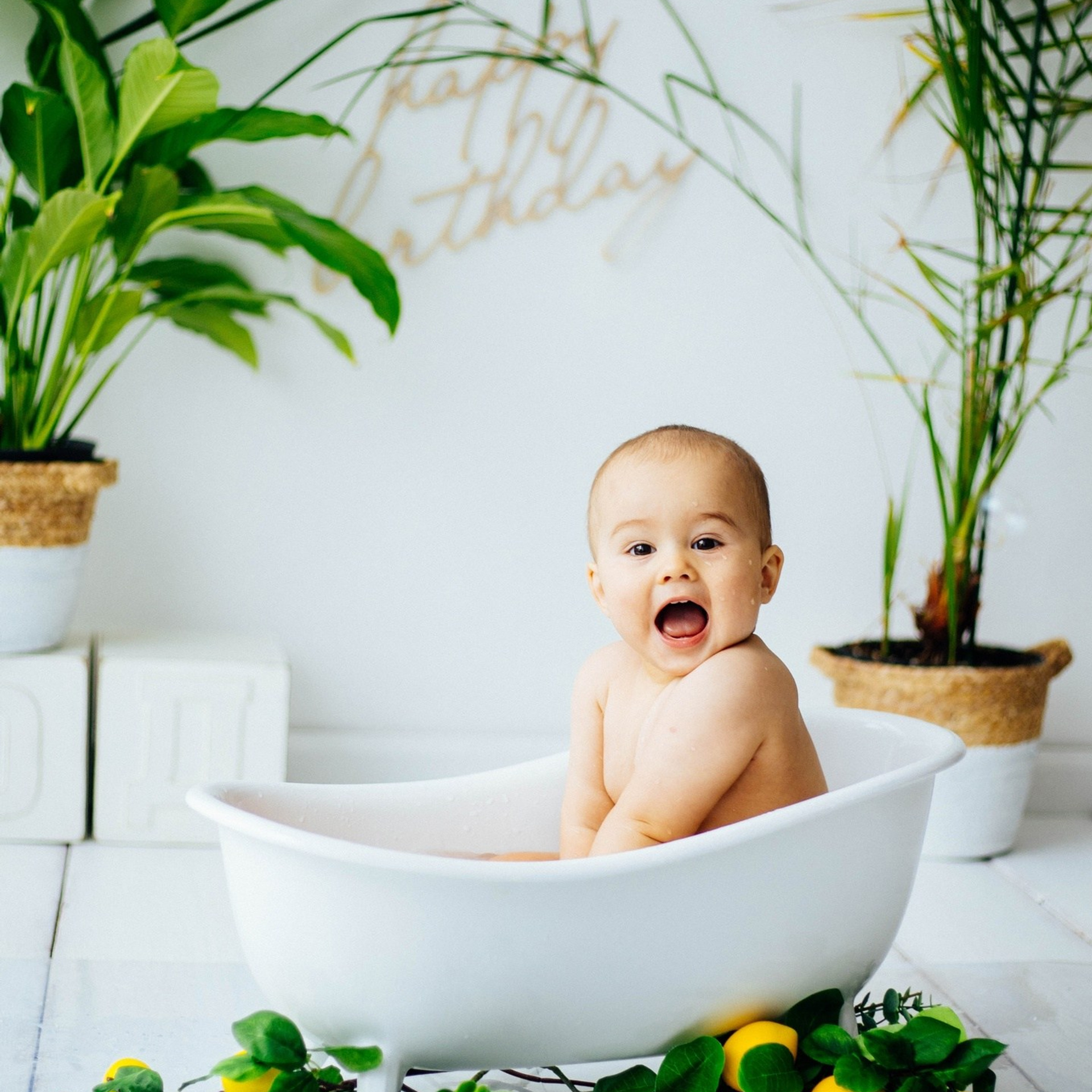 Семейная фотосъемка