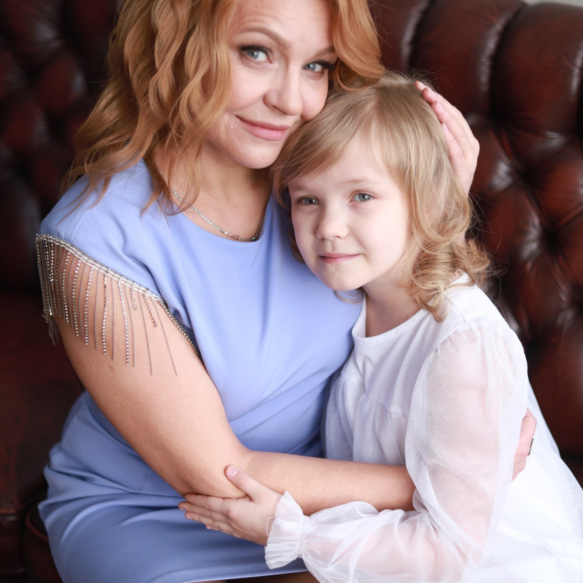 Отзывы. Рыжова Тамара