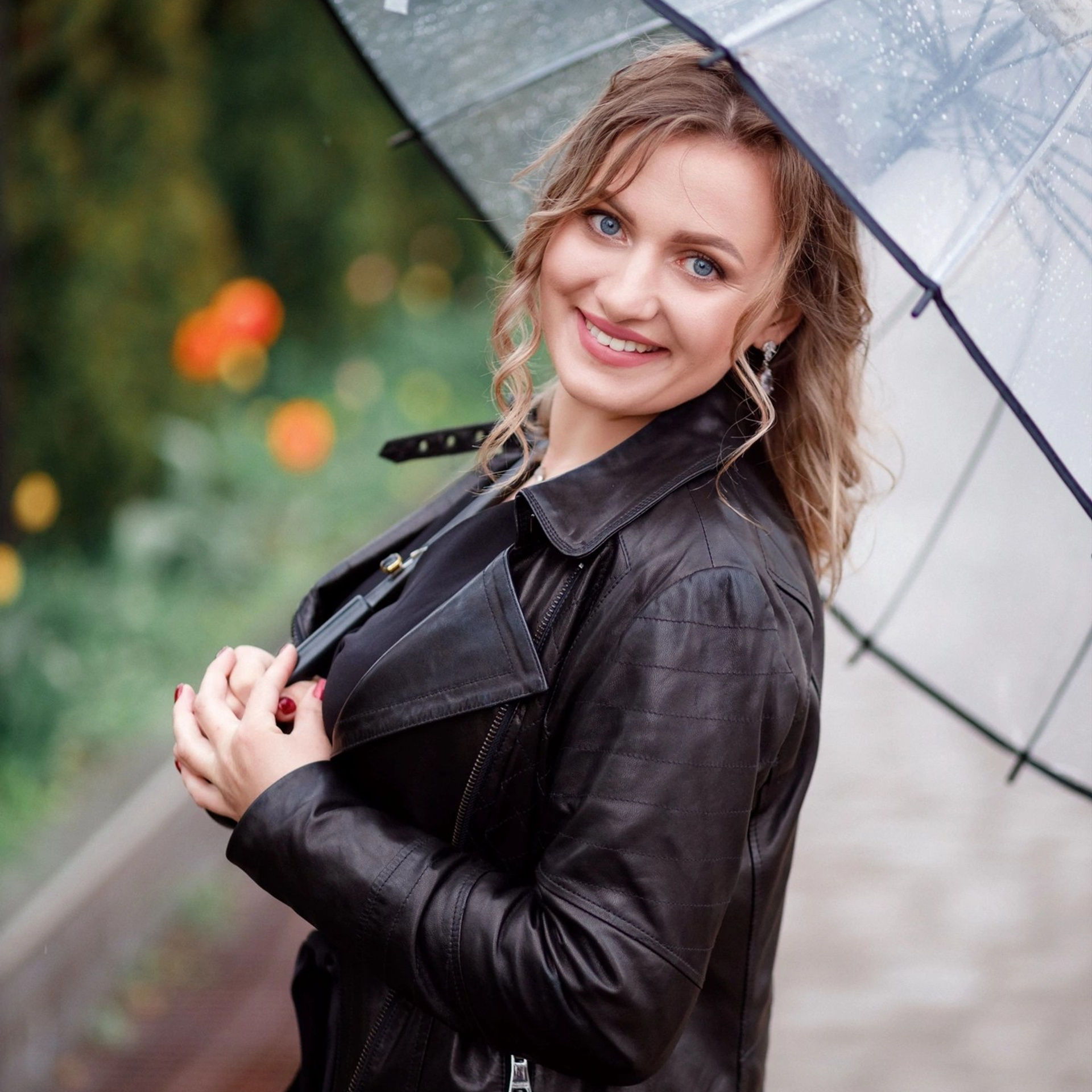 Отзывы. Валентина Удалая — семейный и портретный фотограф в Брянске