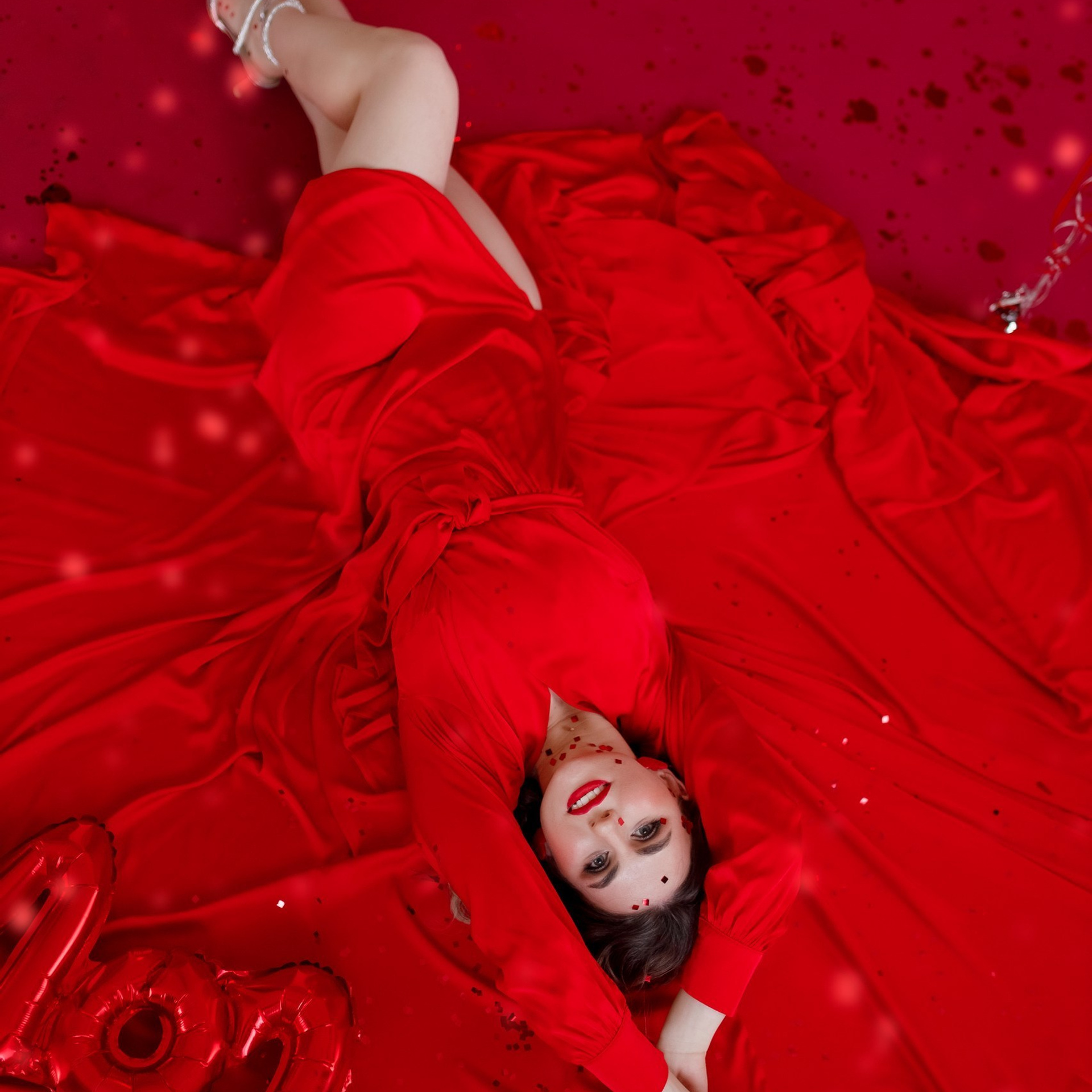 Отзывы. Валентина Удалая — семейный и портретный фотограф в Брянске