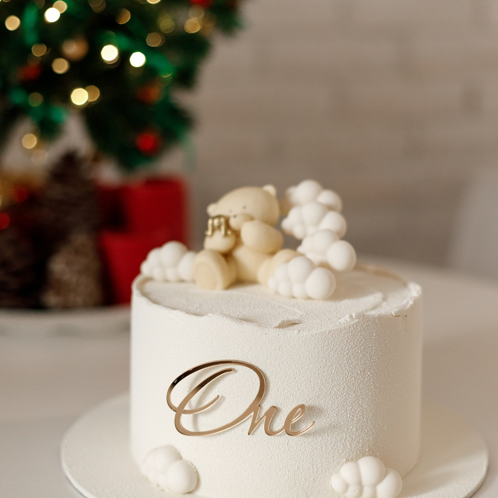 Отзывы. Валентина Удалая — семейный и портретный фотограф в Брянске