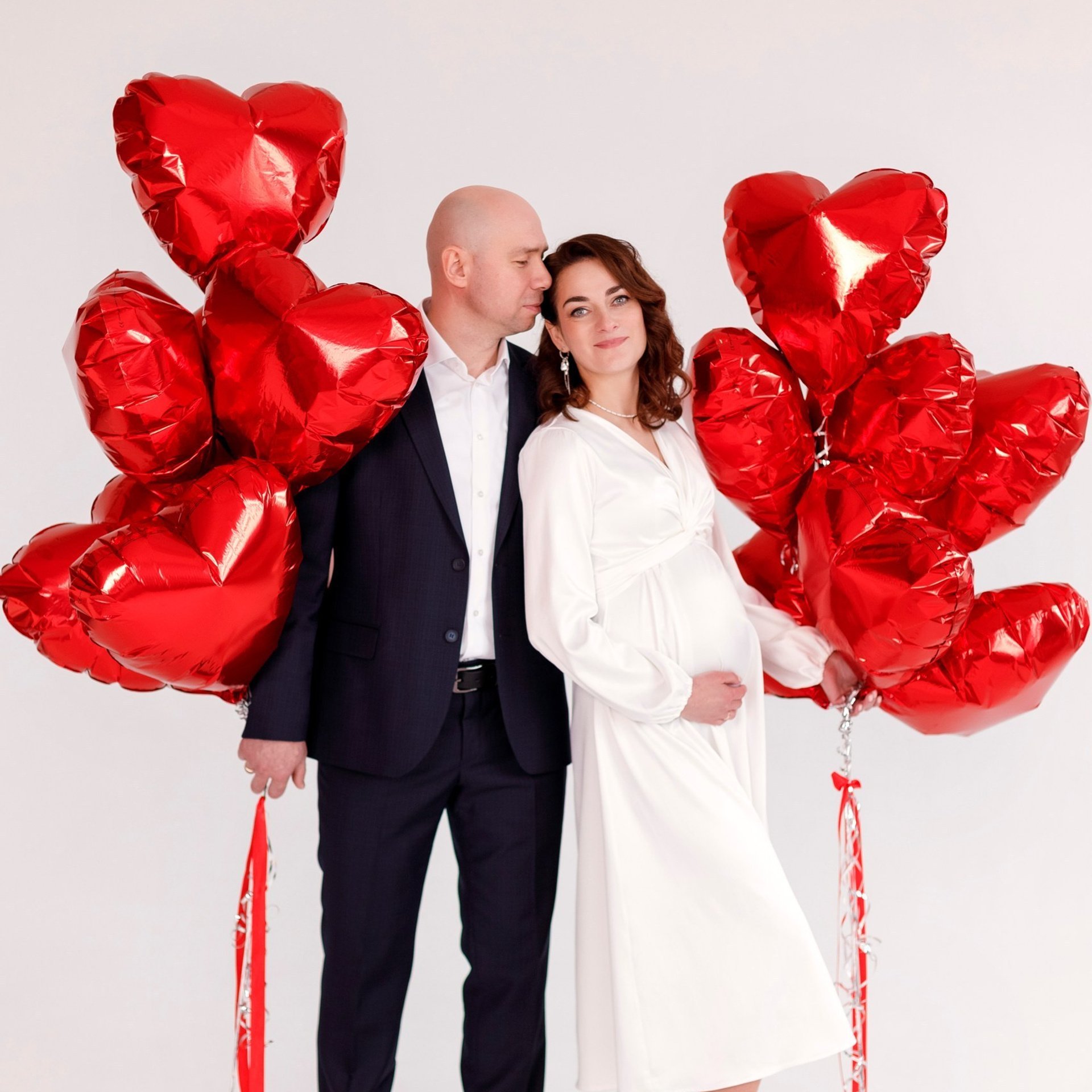 Отзывы. Валентина Удалая — семейный и портретный фотограф в Брянске