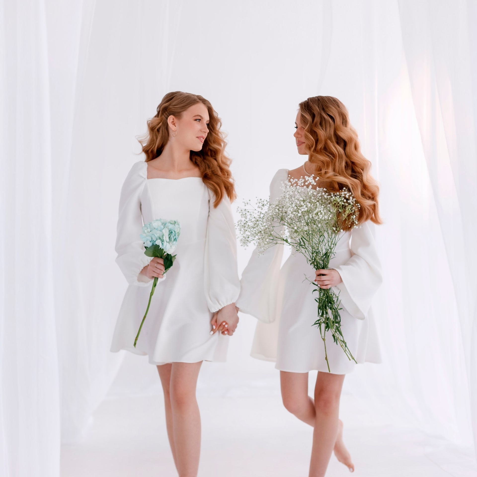 Отзывы. Валентина Удалая — семейный и портретный фотограф в Брянске