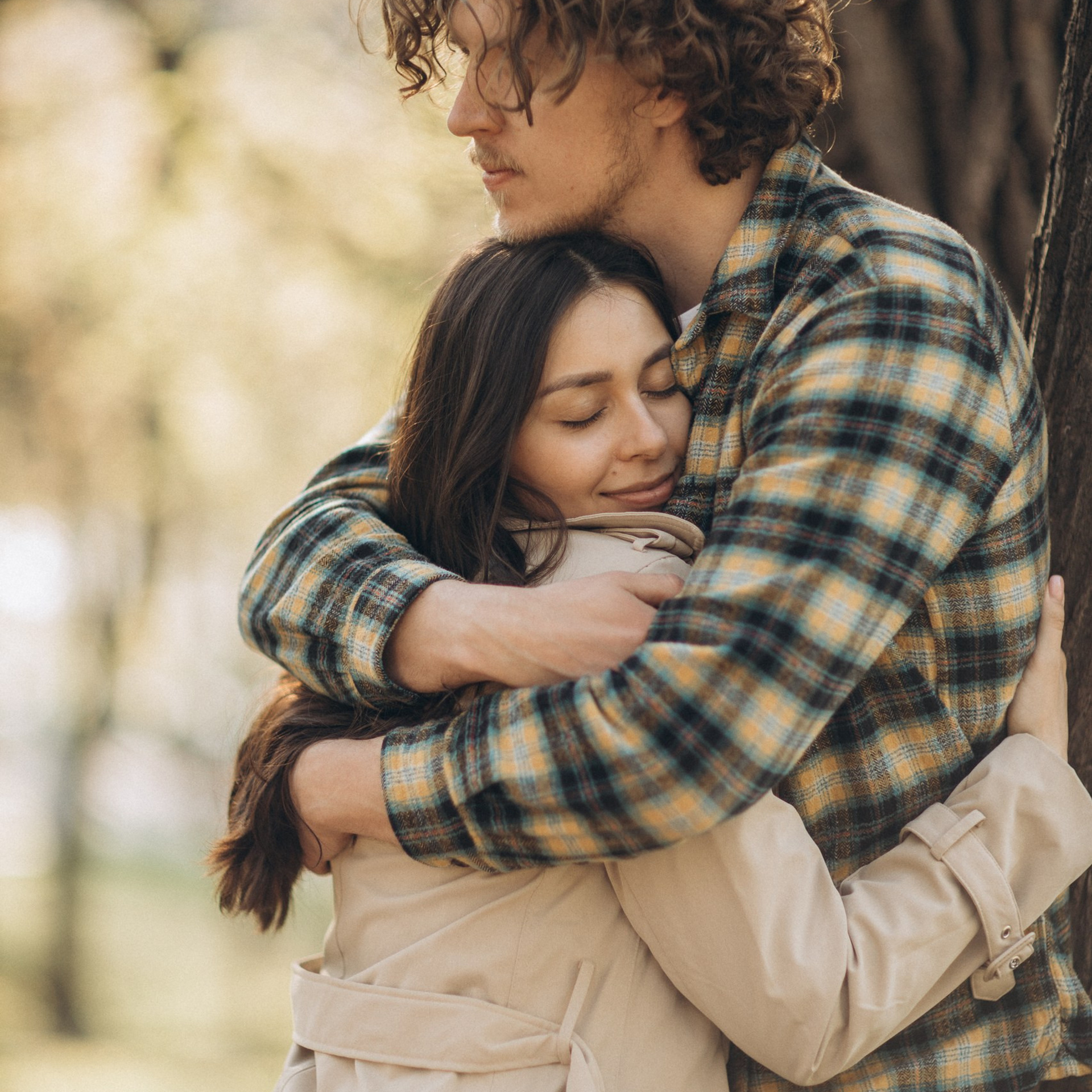 Воски, Женя и&nbsp;Вольт