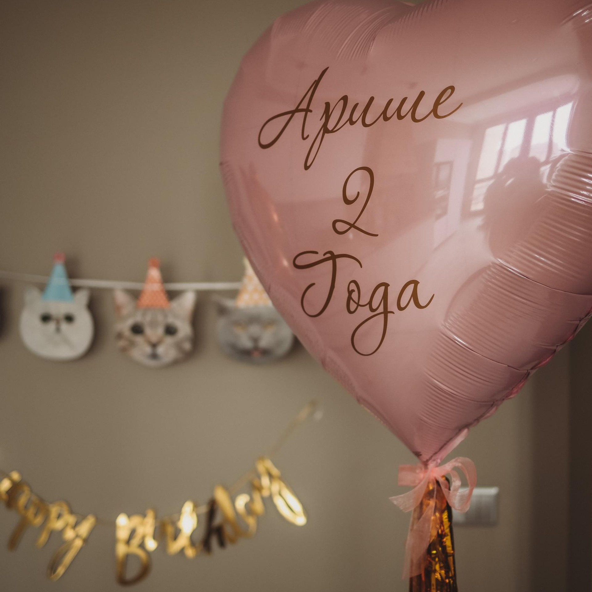 Отзывы. Семейный фотограф Мария Маркова Москва и Одинцово