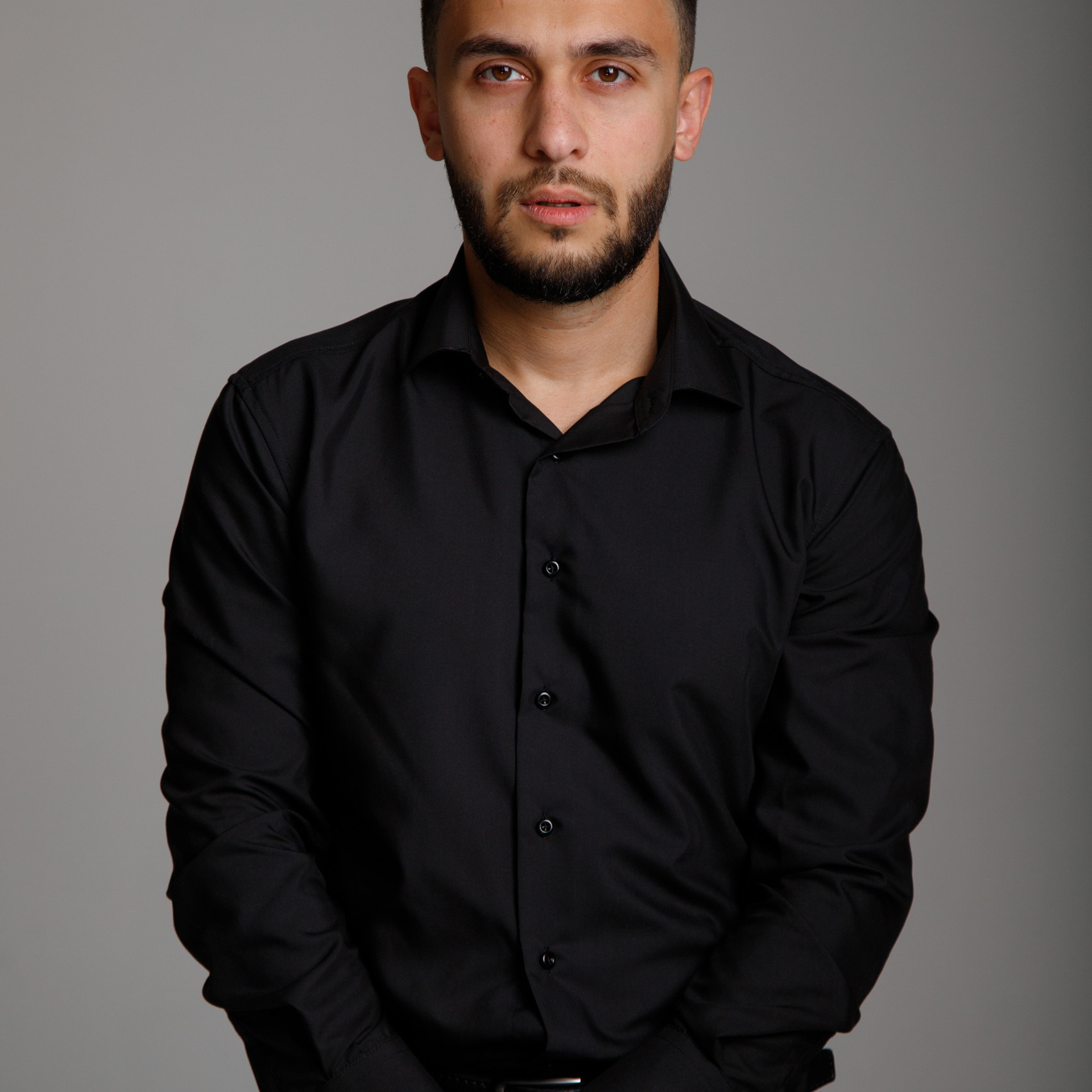 Отзывы. Фотограф Максим Юсупов | Обучение фотографии