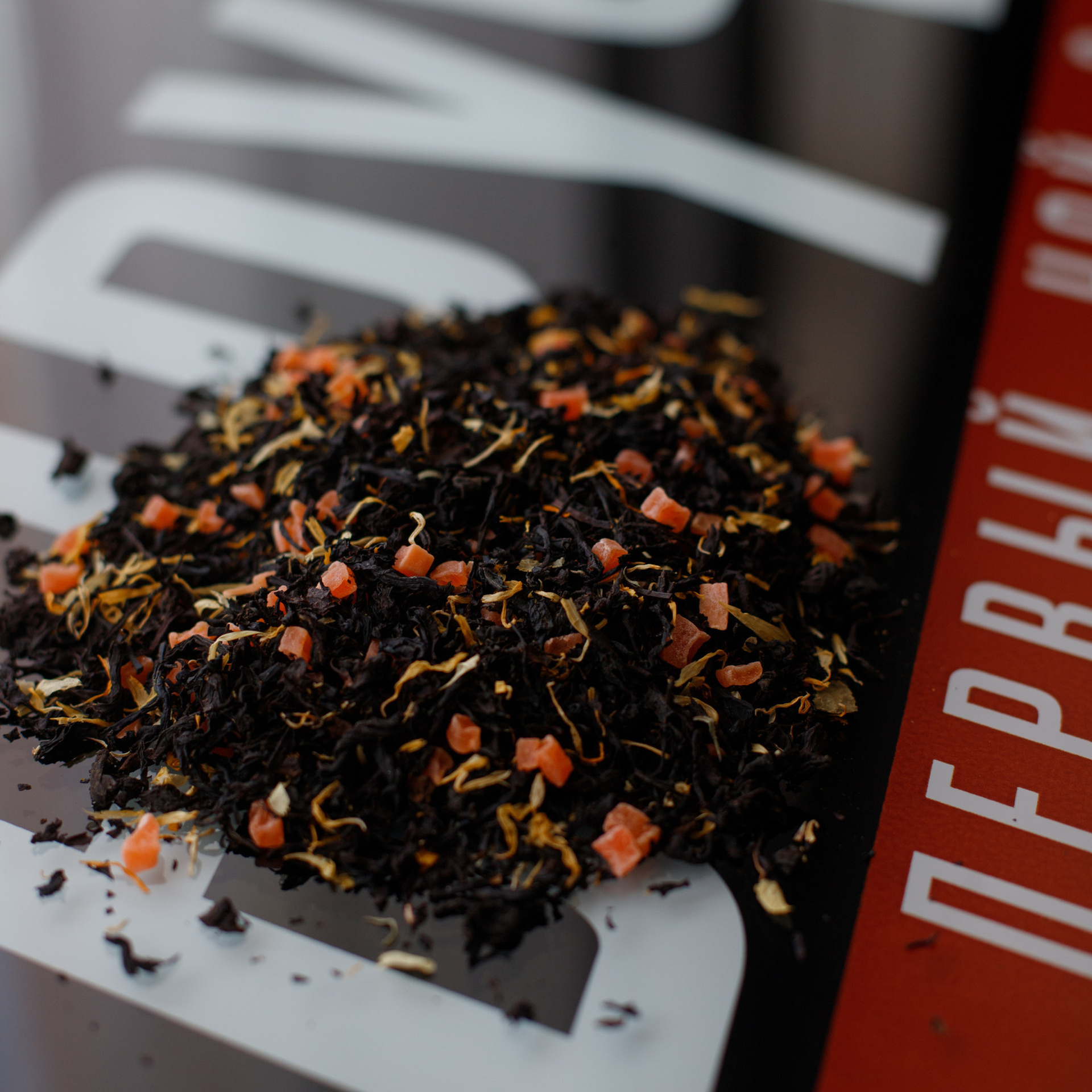 Отзывы. Фотограф Максим Юсупов | Обучение фотографии