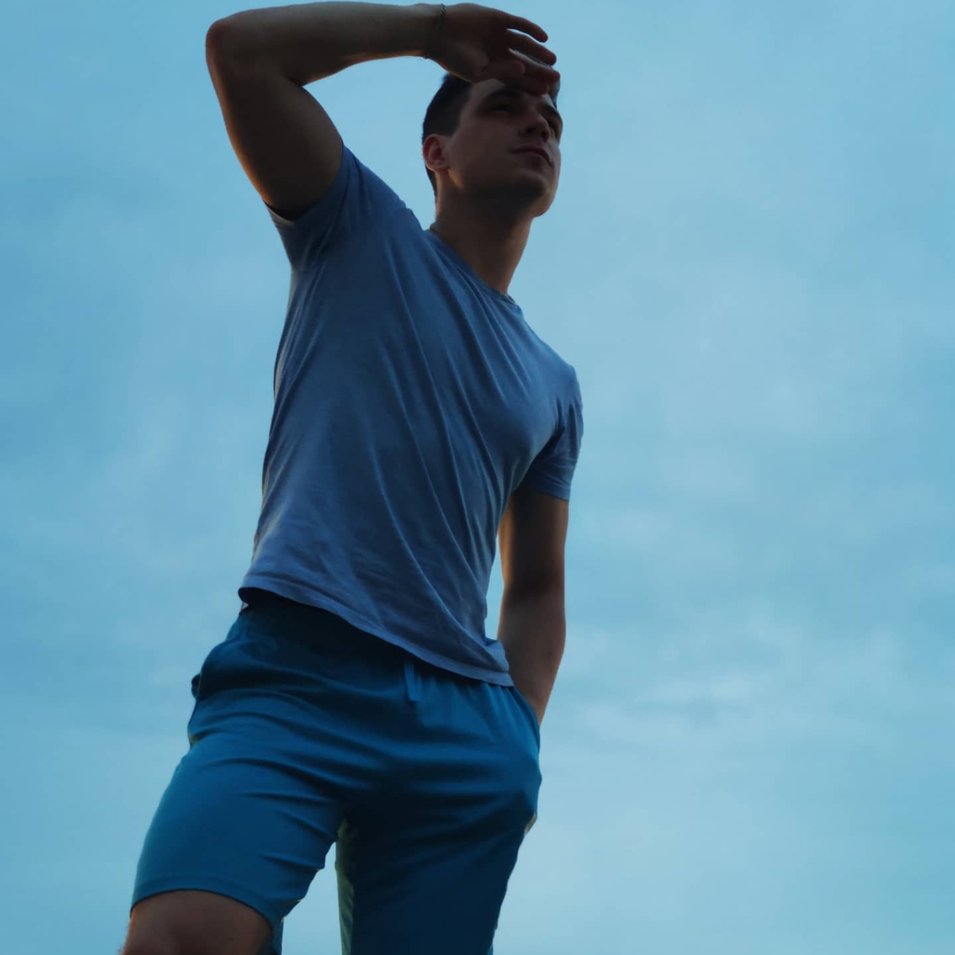 Отзывы. Фотограф Максим Юсупов | Обучение фотографии