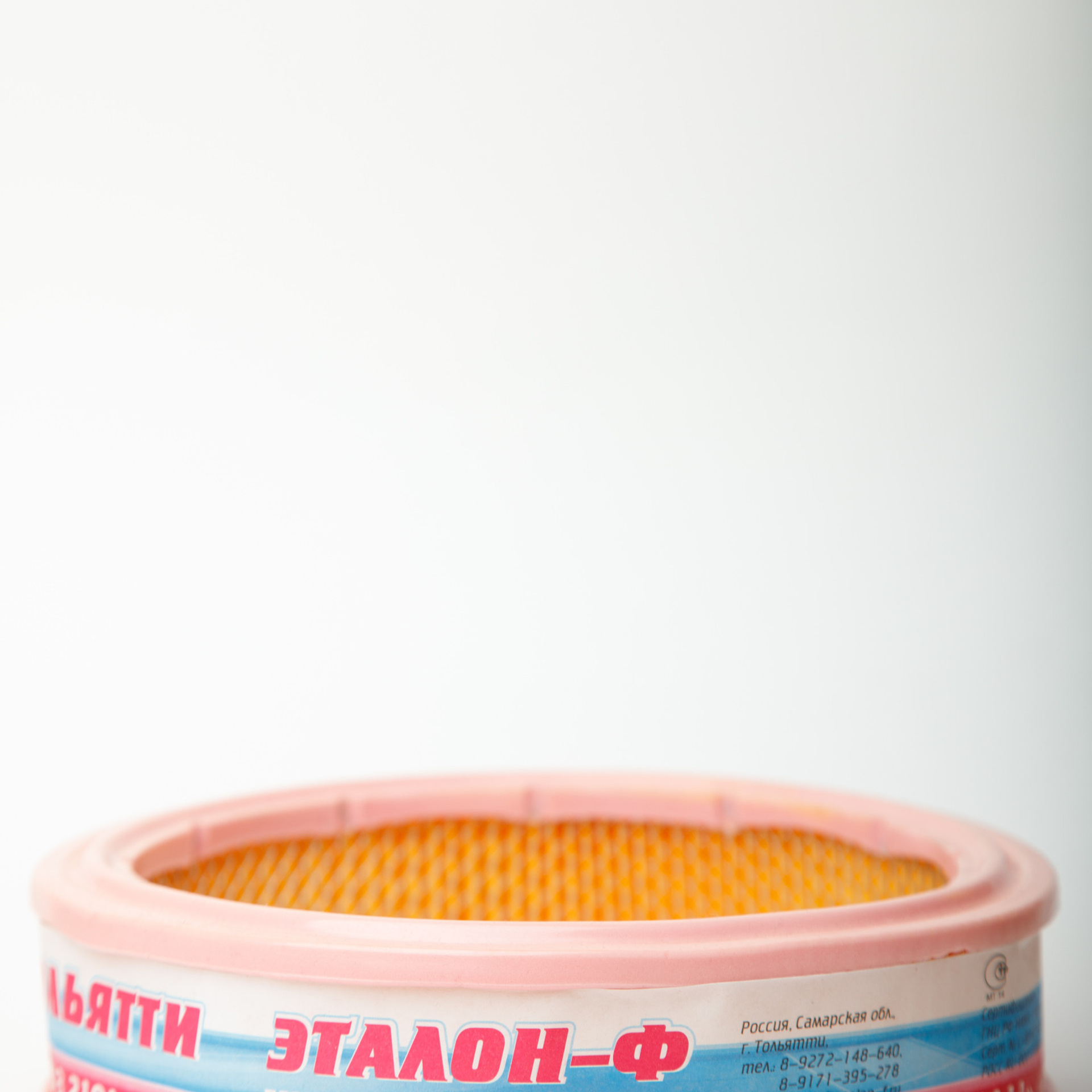 Отзывы. Фотограф Максим Юсупов | Обучение фотографии