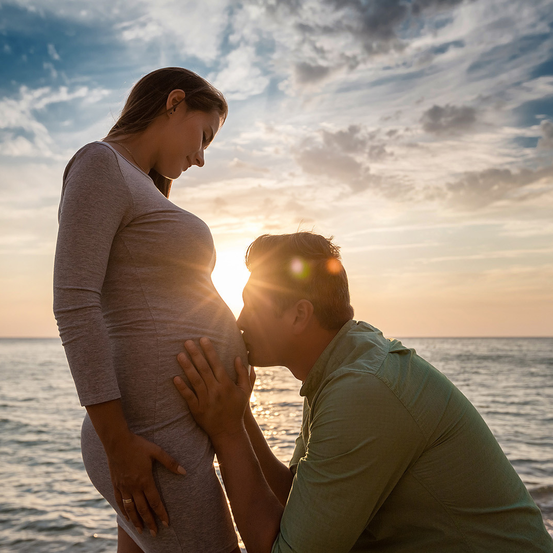 Макс и Алёна - Свадьба для двоих. Свадебный фотограф, фотосъемка в Крыму, Севастополе, Симферополе, Ялте