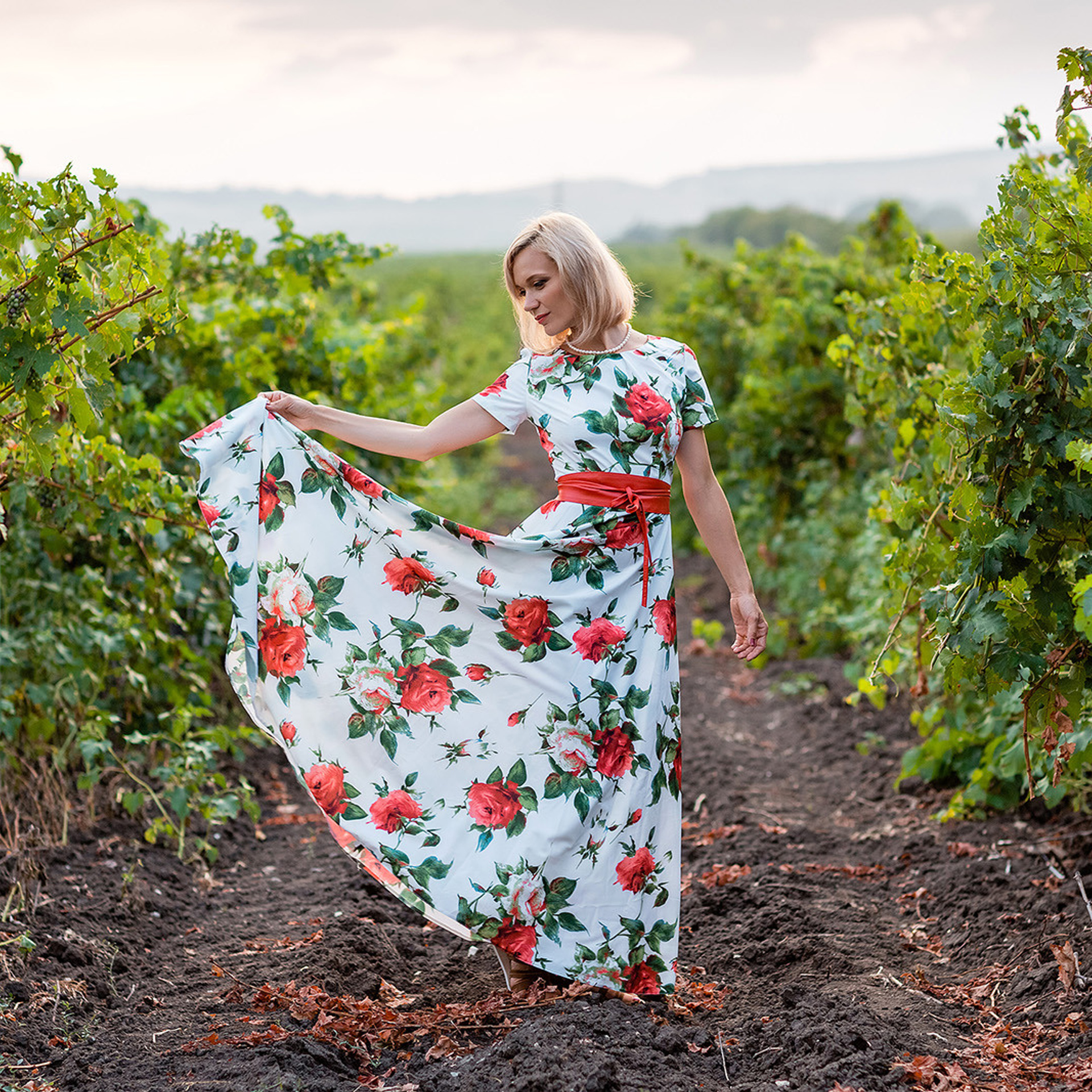 Макс и Алёна - Свадьба для двоих. Свадебный фотограф, фотосъемка в Крыму, Севастополе, Симферополе, Ялте