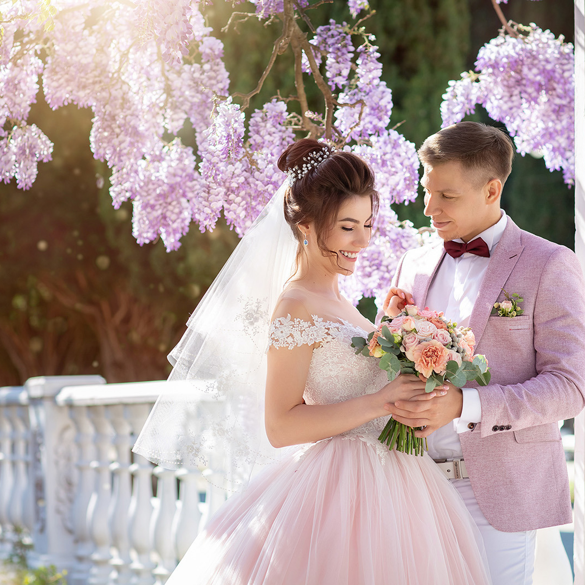 Осенняя семейная фотосессия в лесу, в Севастополе. Свадебный фотограф, фотосъемка в Крыму, Севастополе, Симферополе, Ялте