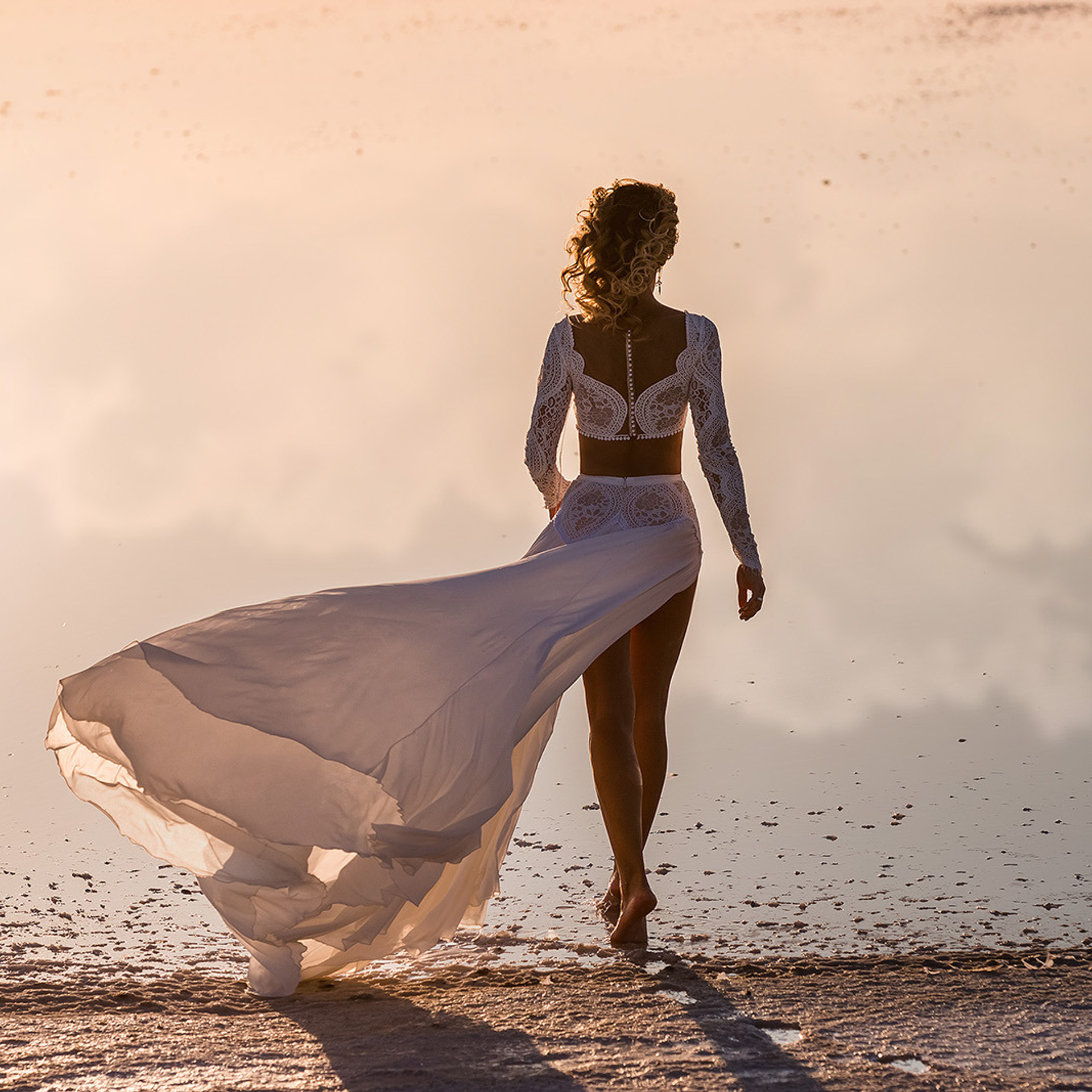 Семейная новогодняя фотосессия в студии. Свадебный фотограф, фотосъемка в Крыму, Севастополе, Симферополе, Ялте