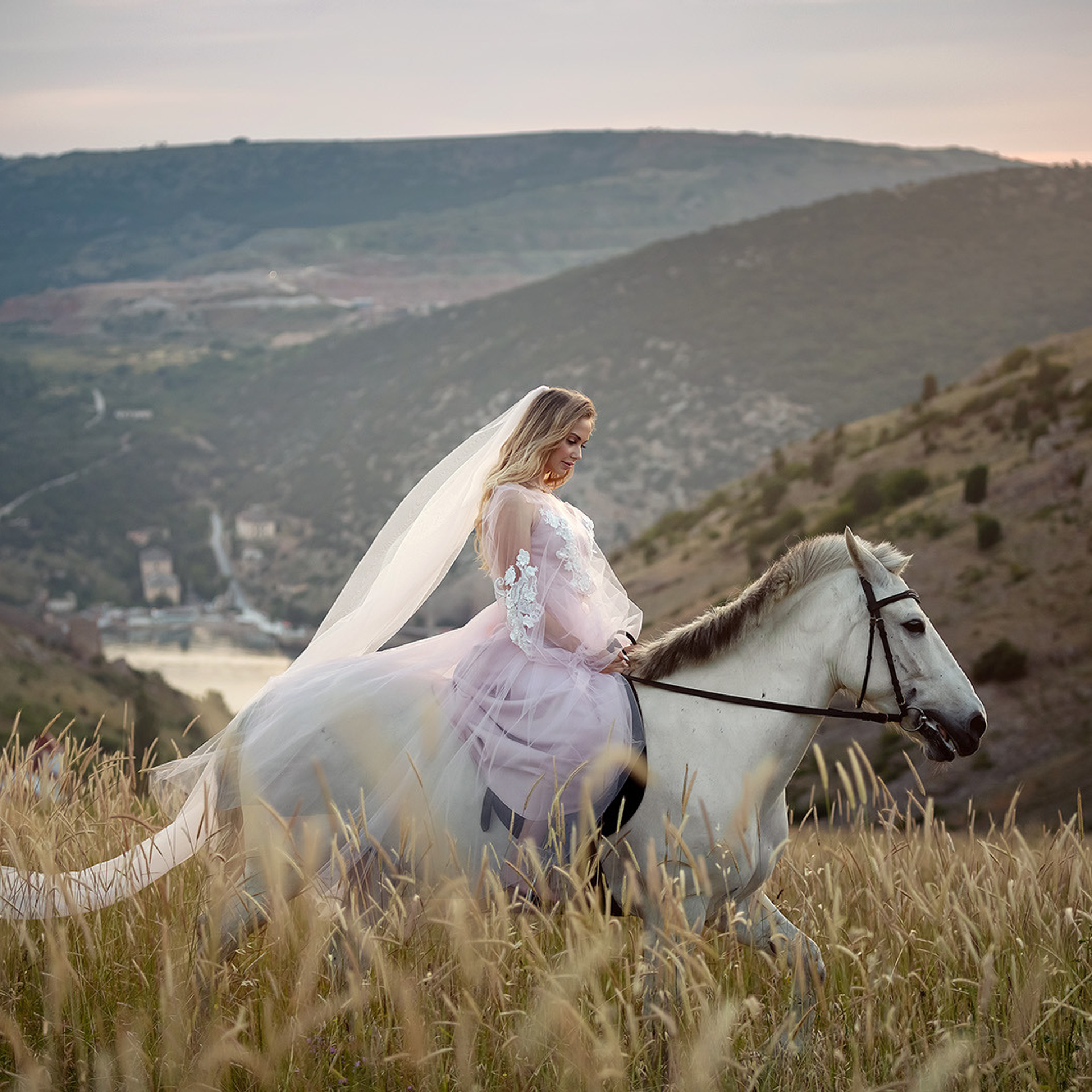 Семейная новогодняя фотосессия в студии. Свадебный фотограф, фотосъемка в Крыму, Севастополе, Симферополе, Ялте