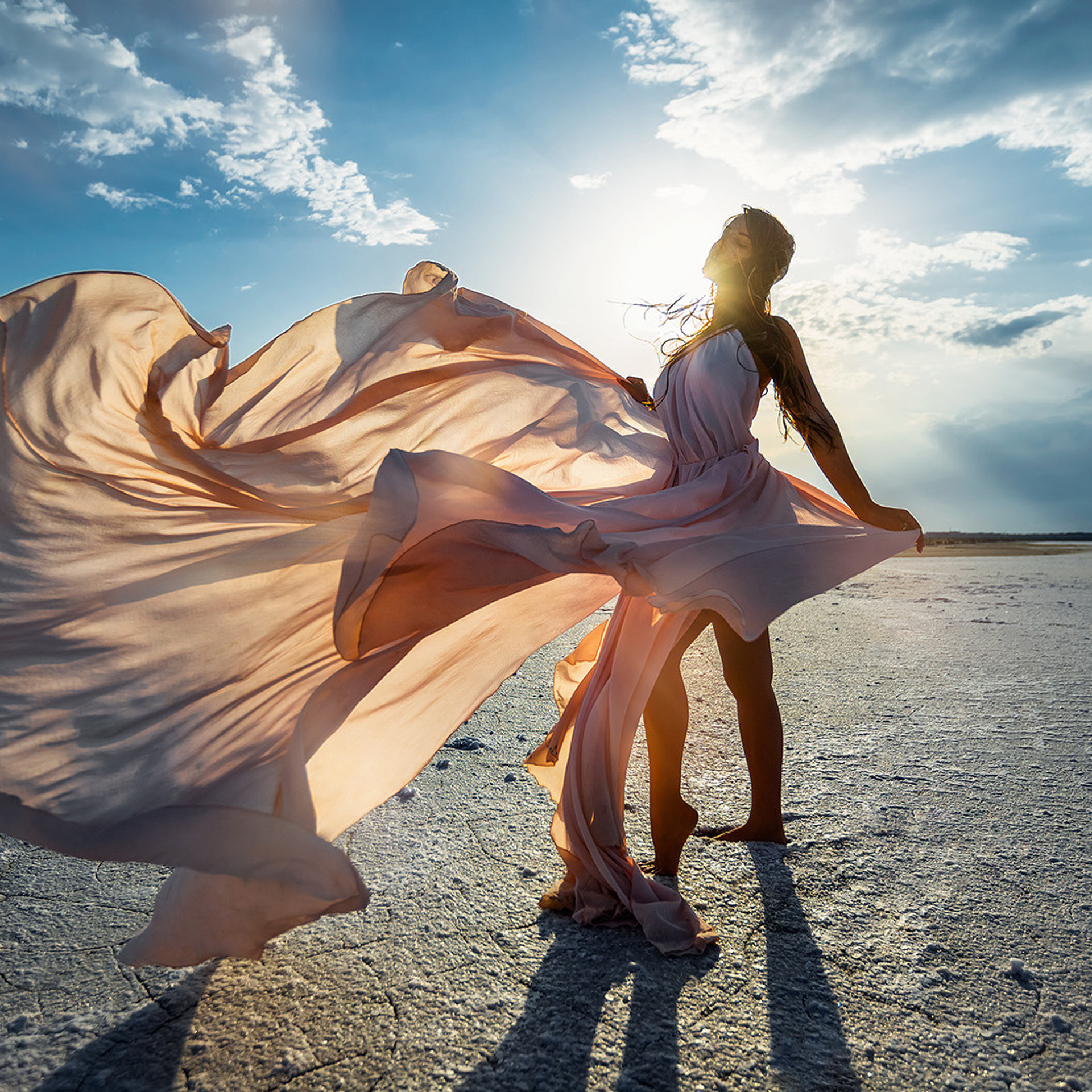 Дима и  Леся, Фотосессия Love-Story, Лавстори. Свадебный фотограф, фотосъемка в Крыму, Севастополе, Симферополе, Ялте