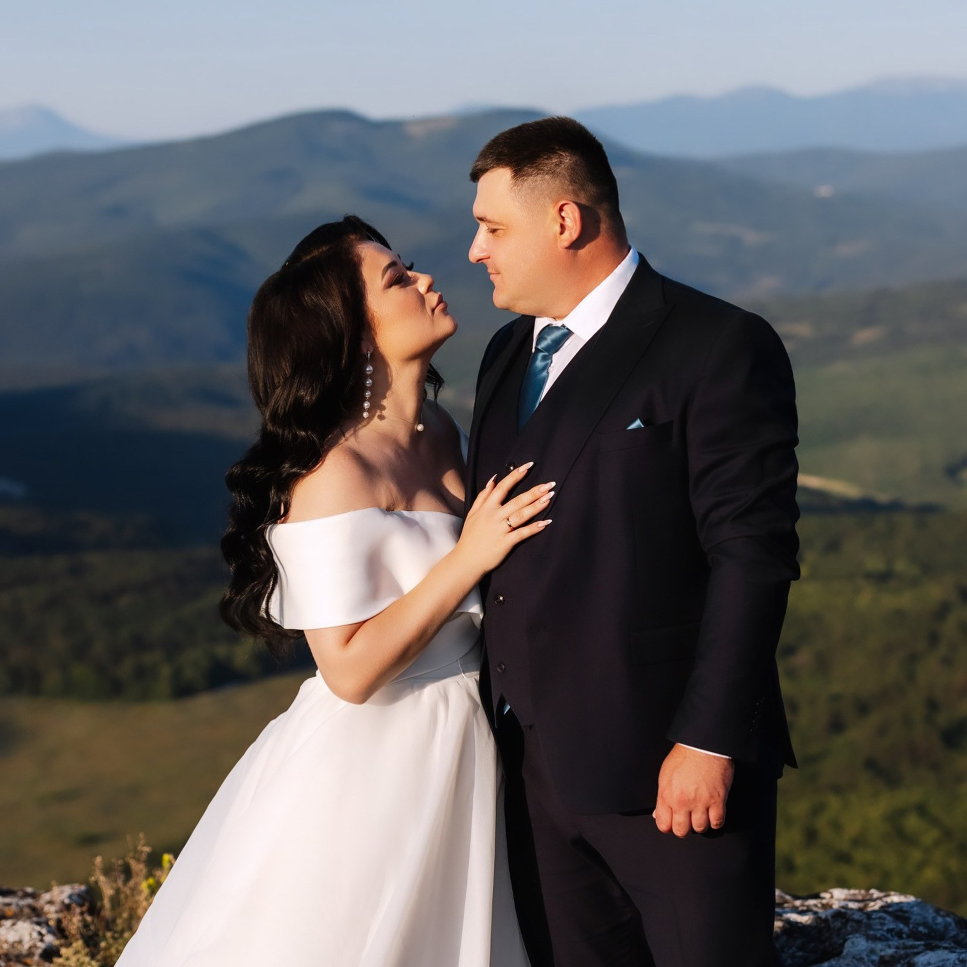 Отзывы с сайта. Свадебный фотограф, фотосъемка в Крыму, Севастополе, Симферополе, Ялте