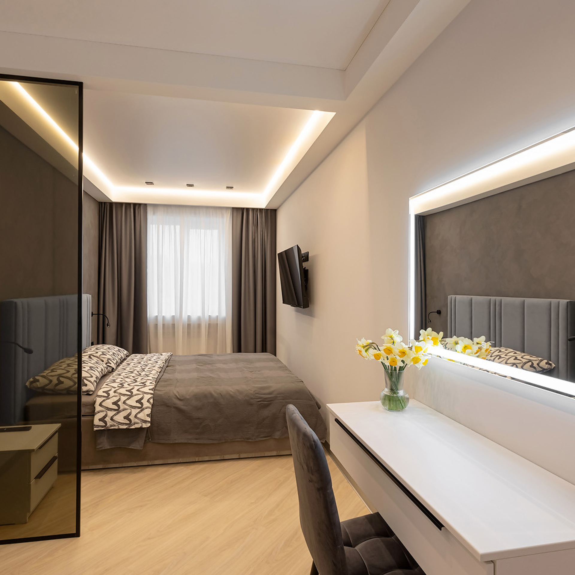 Свадьба Артёма и Юли в отеле Luciano Foros в Крыму. Свадебный фотограф, фотосъемка в Крыму, Севастополе, Симферополе, Ялте