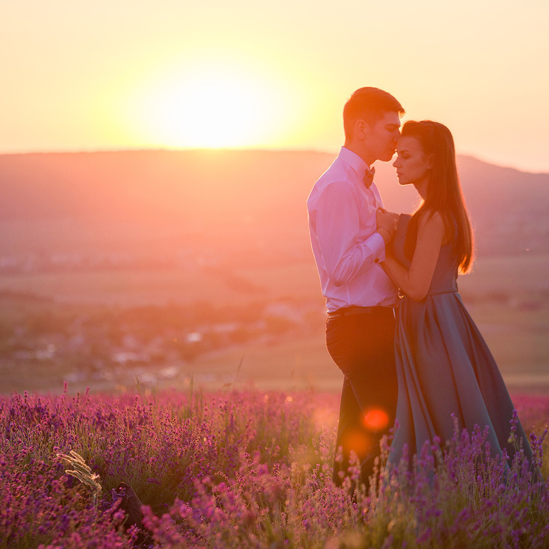 Макс и Алёна - Свадьба для двоих. Свадебный фотограф, фотосъемка в Крыму, Севастополе, Симферополе, Ялте