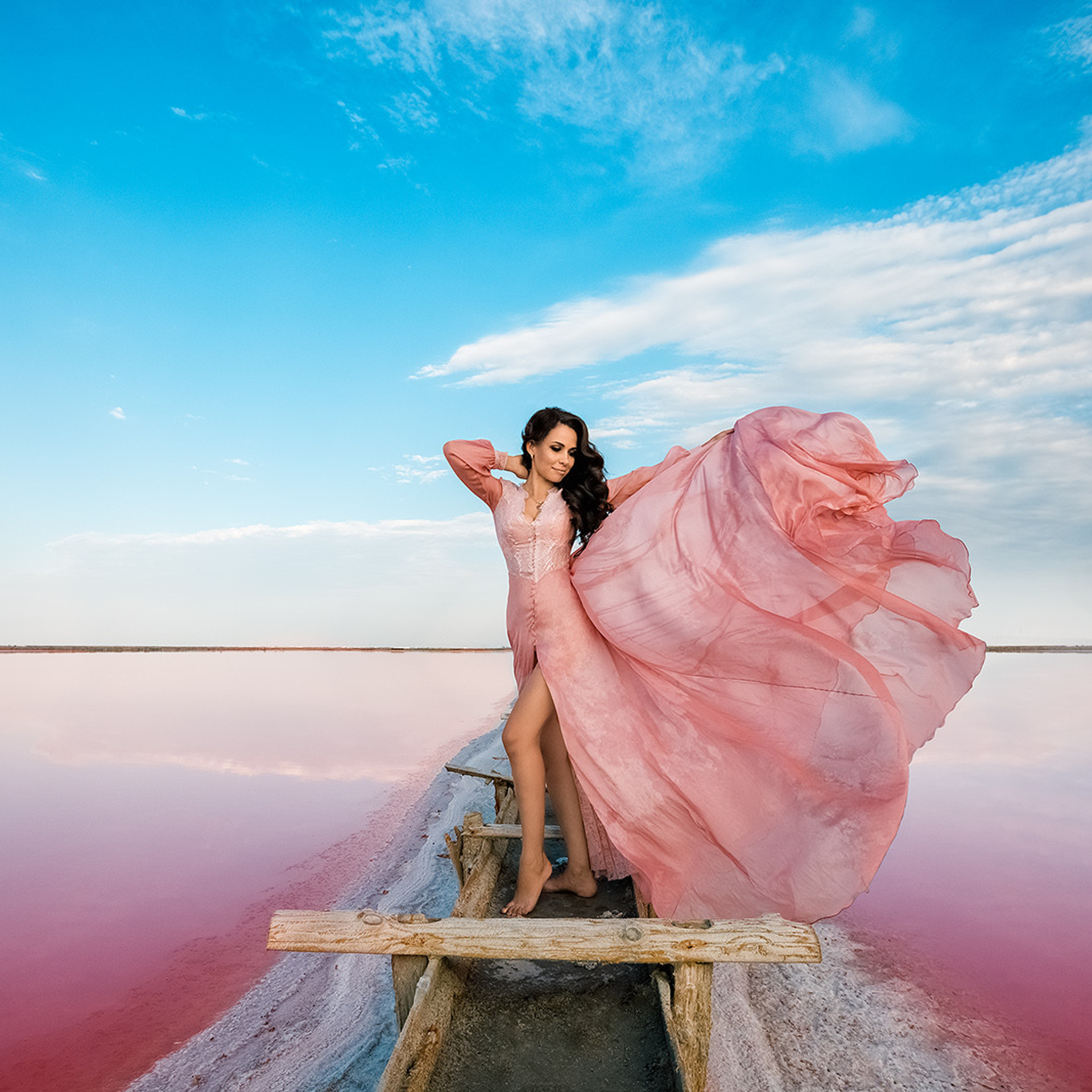 Осенняя семейная фотосессия в лесу, в Севастополе. Свадебный фотограф, фотосъемка в Крыму, Севастополе, Симферополе, Ялте