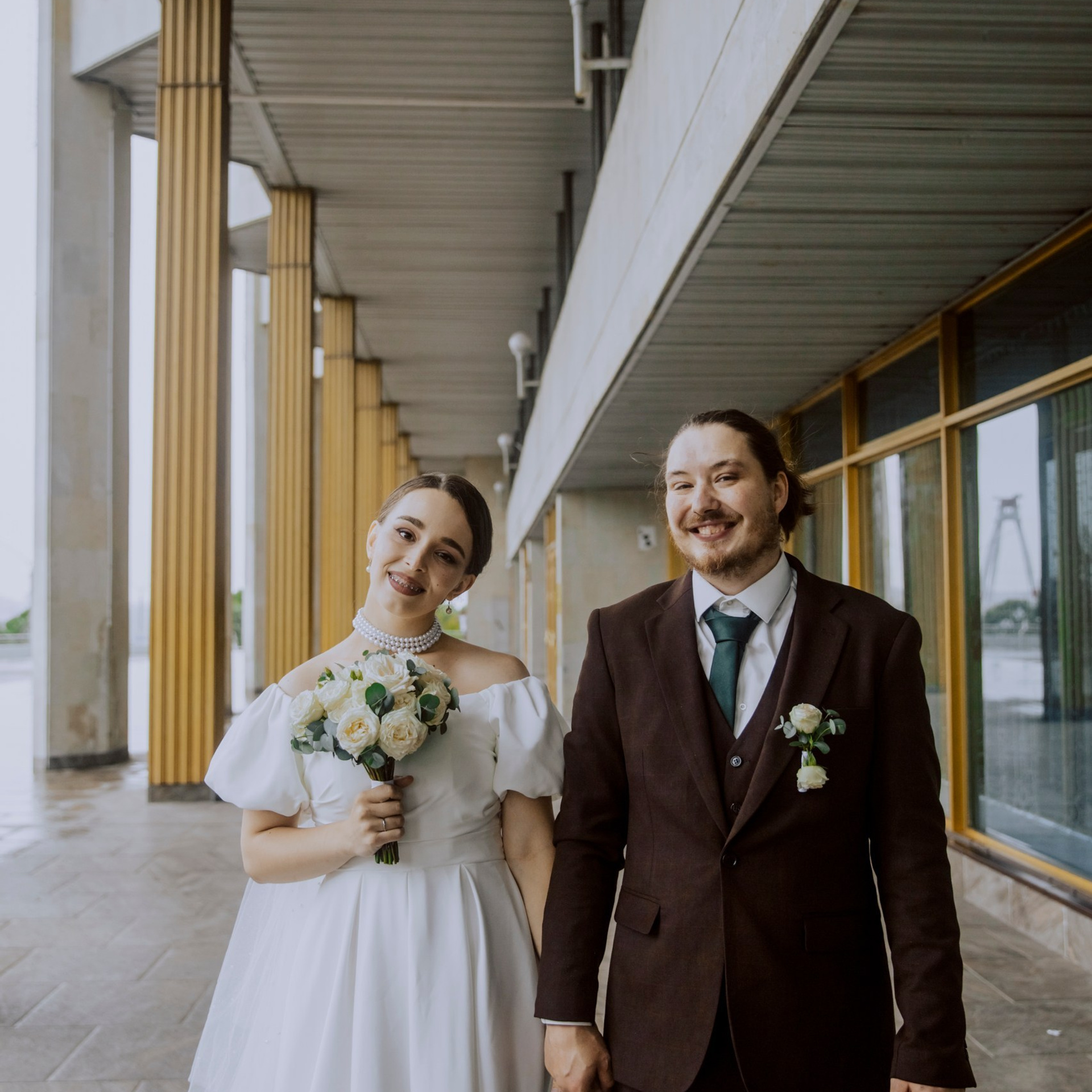 ОТЗЫВЫ. Фотограф, который снимает любовь в Санкт-Петербурге и Череповце