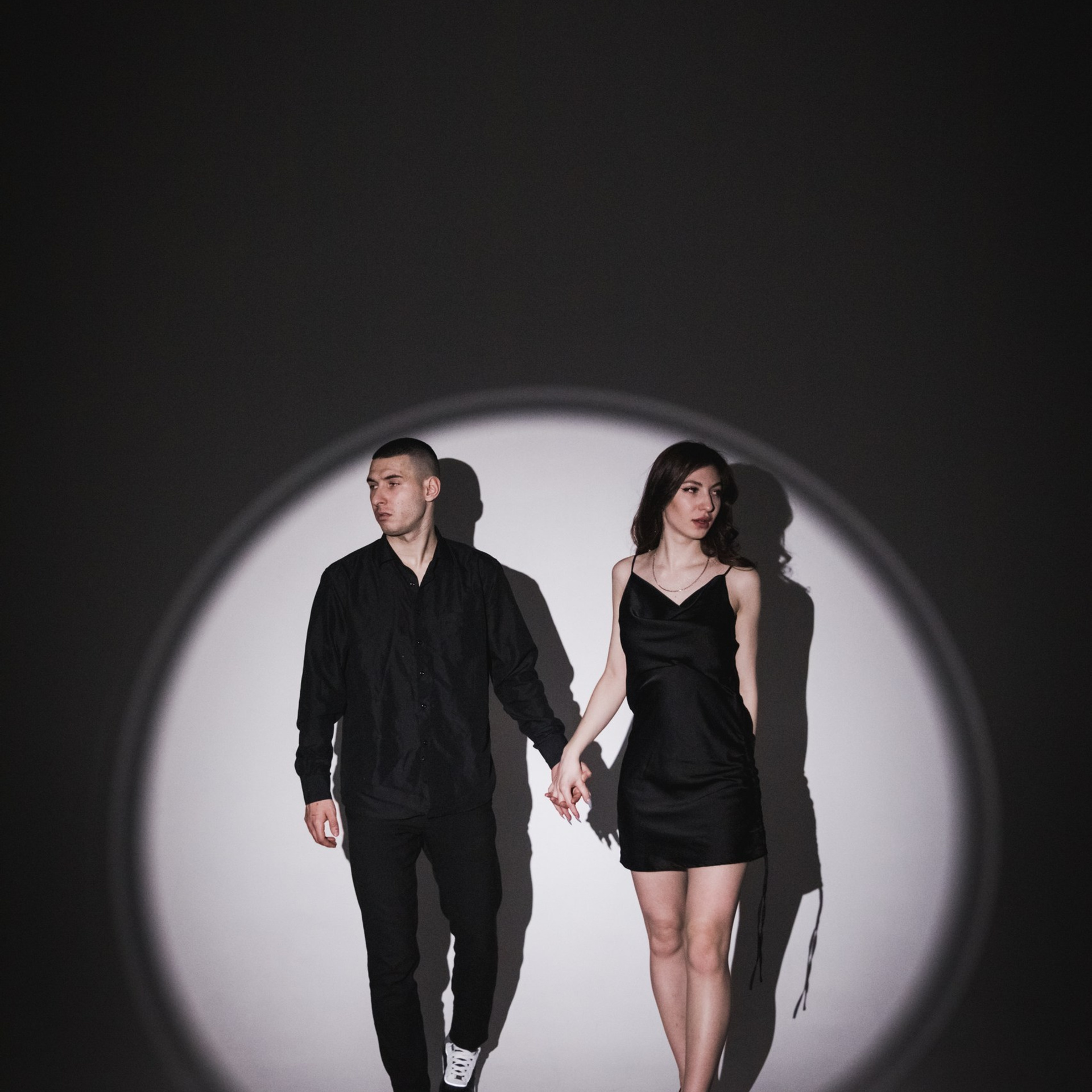 ОТЗЫВЫ. Фотограф, который снимает любовь в Санкт-Петербурге и Череповце