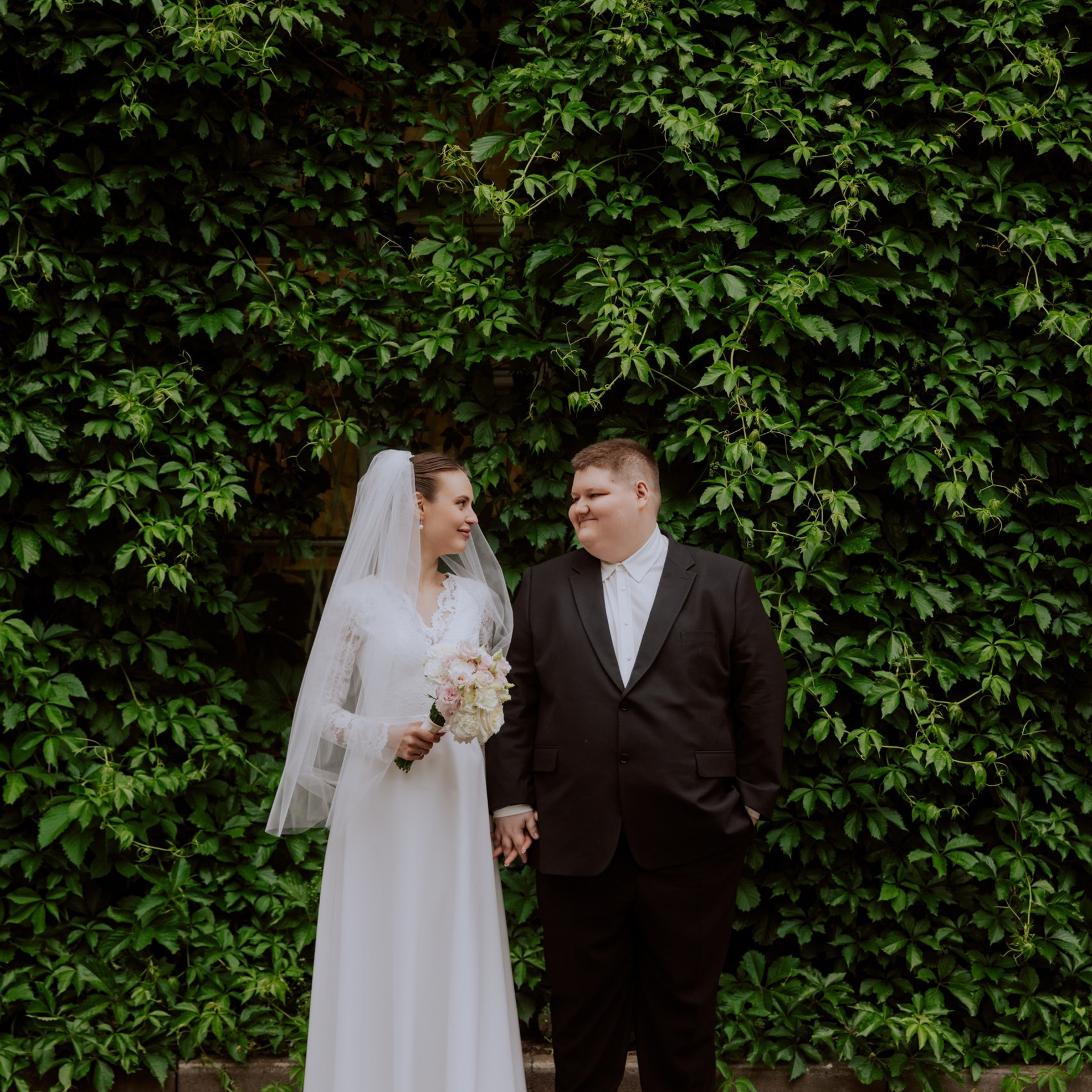 ОТЗЫВЫ. Фотограф, который снимает любовь в Санкт-Петербурге и Череповце