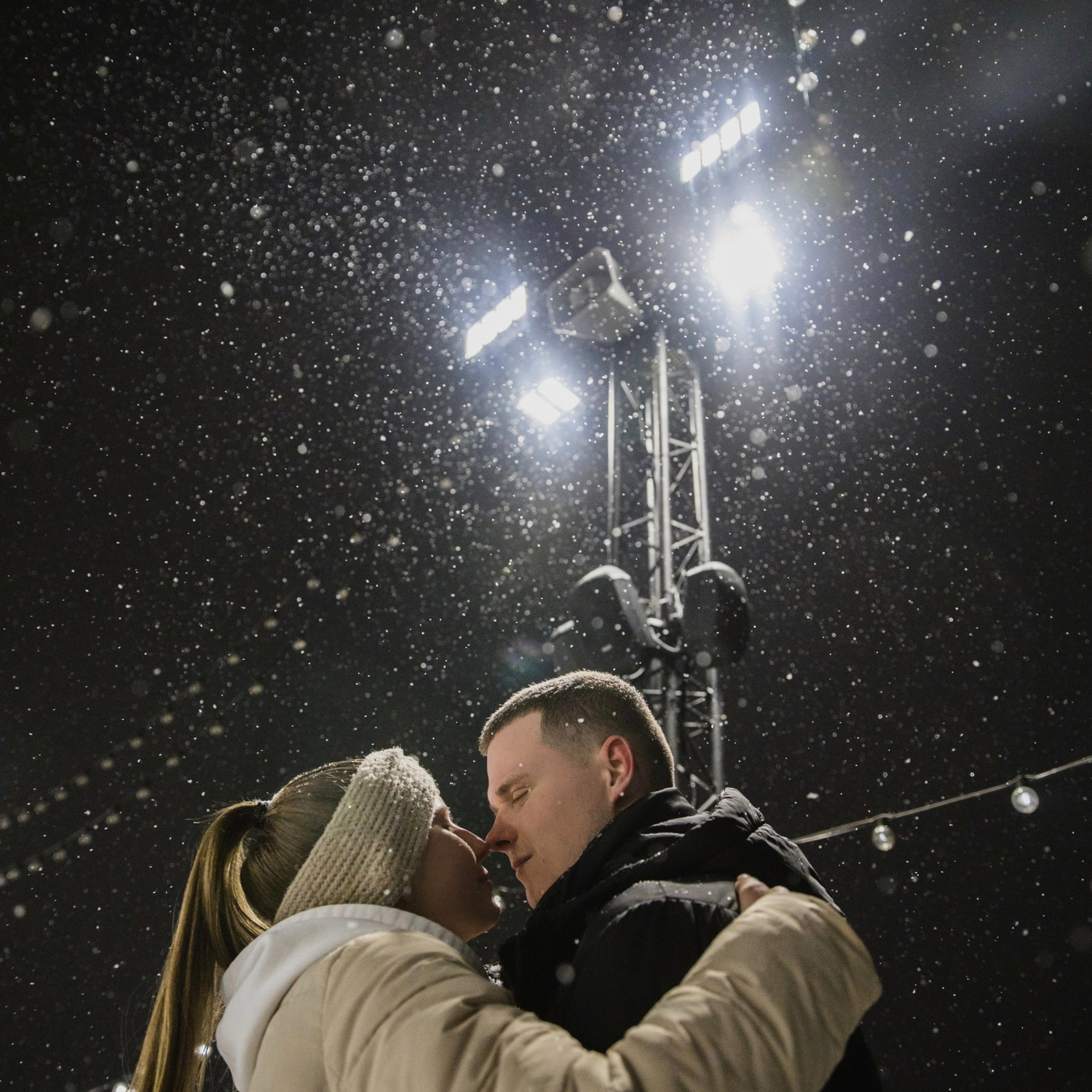 ОТЗЫВЫ. Фотограф, который снимает любовь в Санкт-Петербурге и Череповце