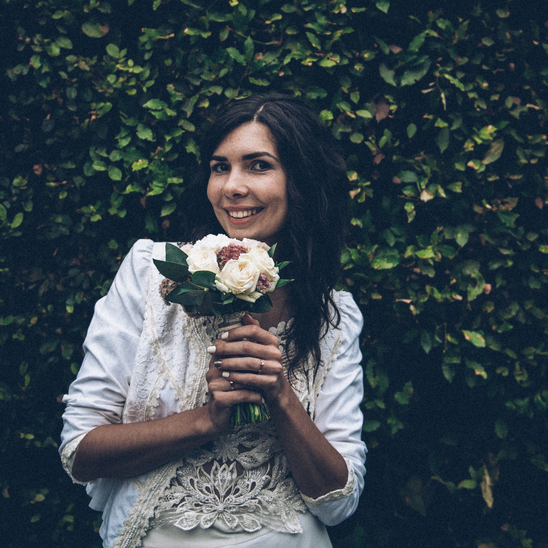 Отзывы. Photographer in Sevastopol, Crimea and Moscow Gorbunov Denis