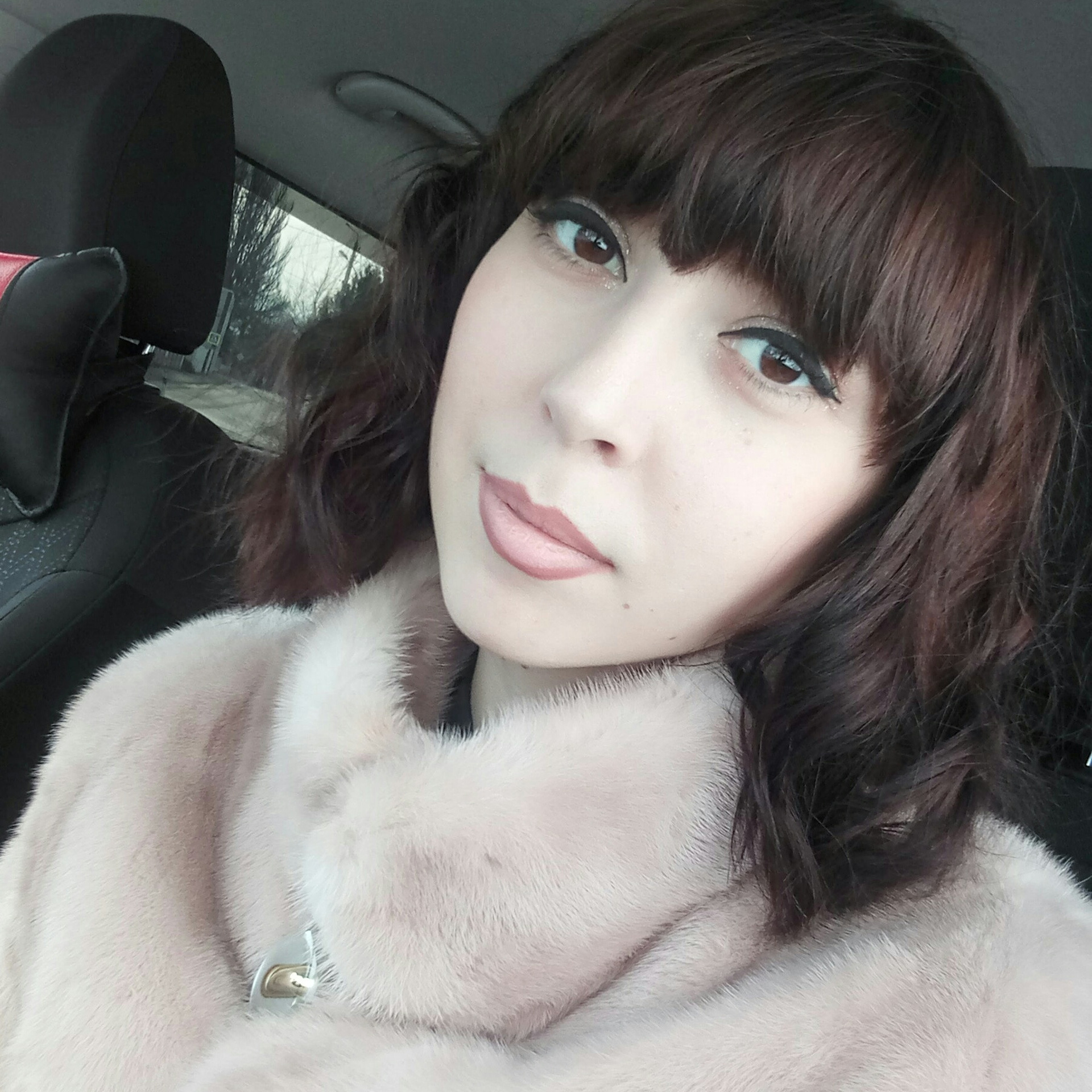 Отзывы. Photographer in Sevastopol, Crimea and Moscow Gorbunov Denis