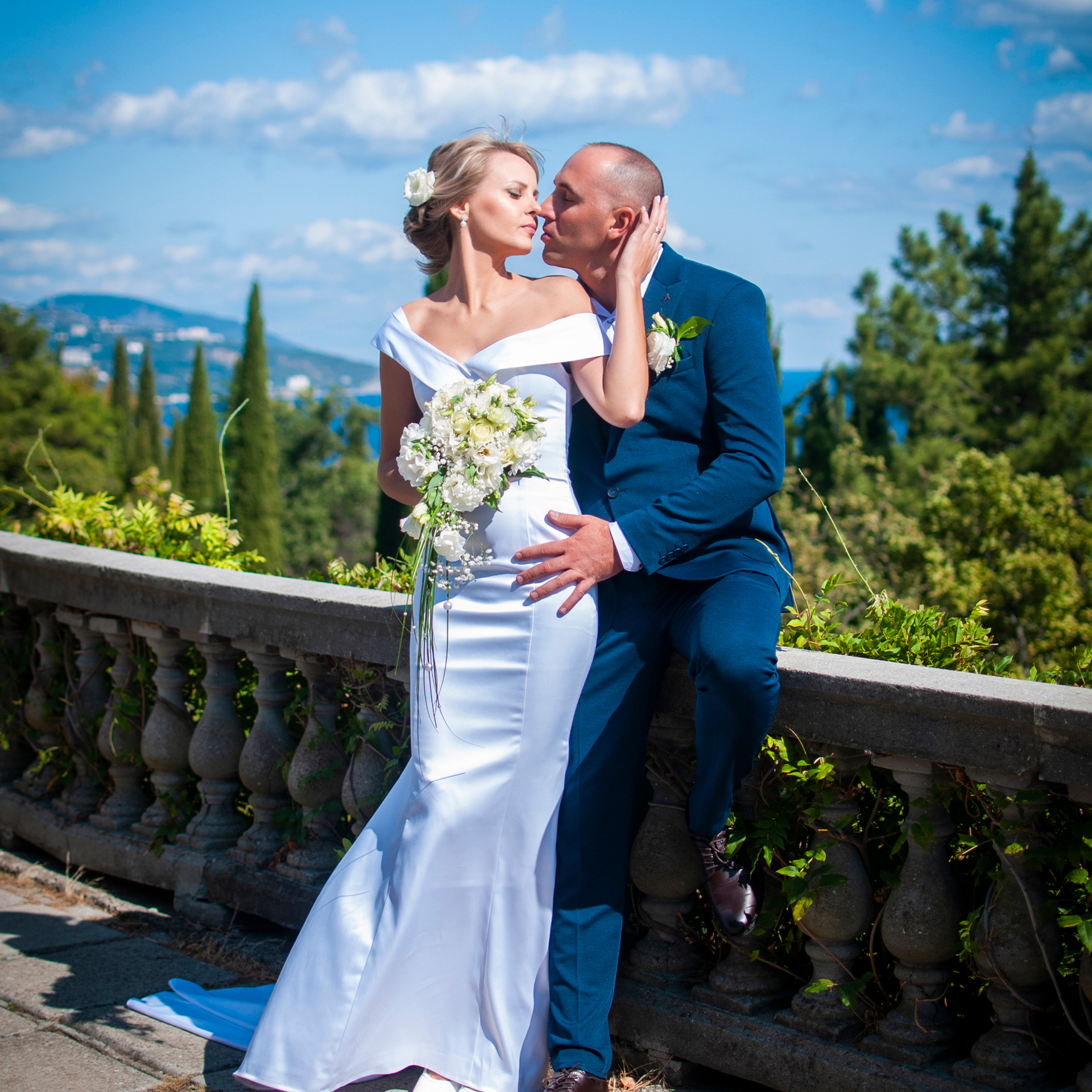 Отзывы. Photographer in Sevastopol, Crimea and Moscow Gorbunov Denis