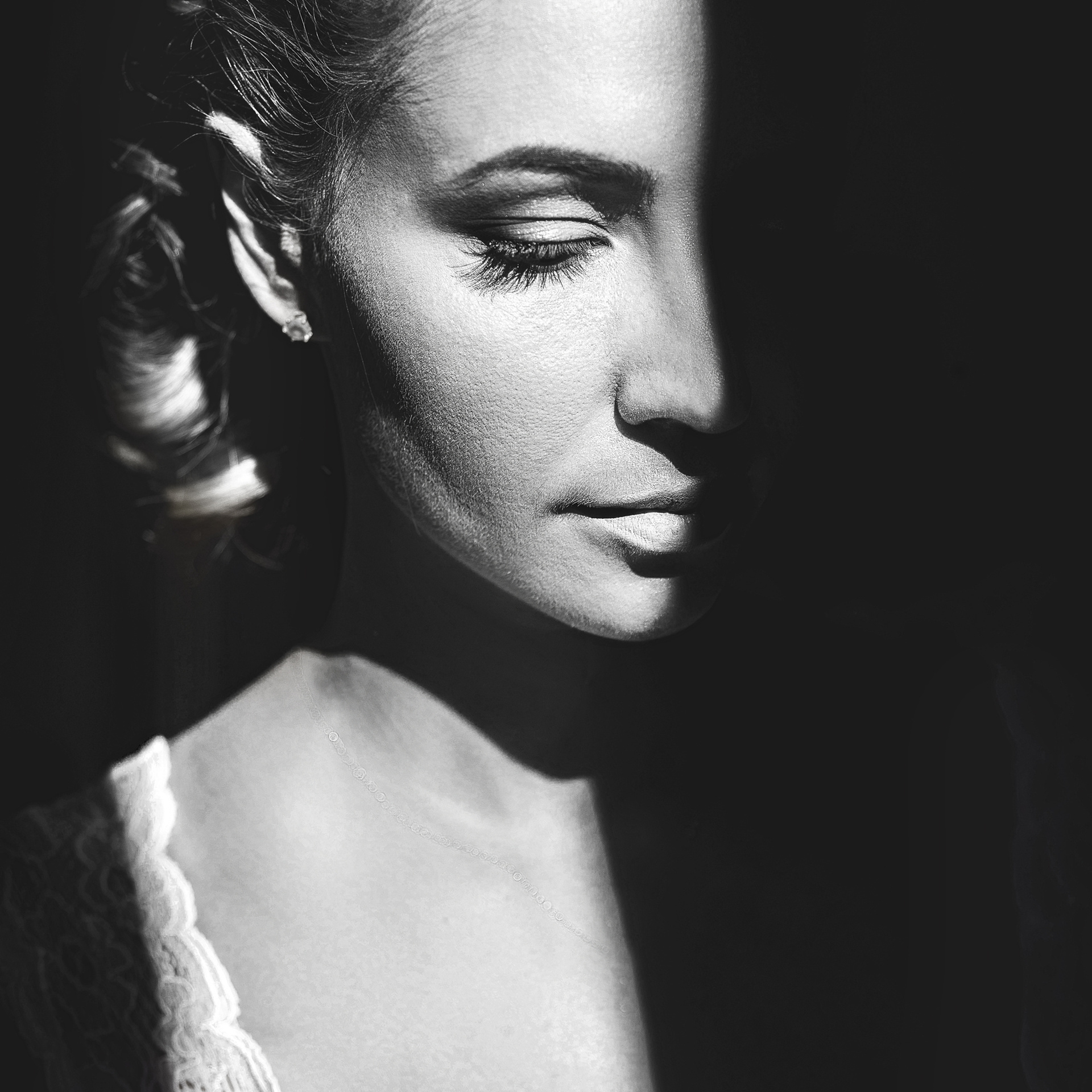 Отзывы. Photographer in Sevastopol, Crimea and Moscow Gorbunov Denis