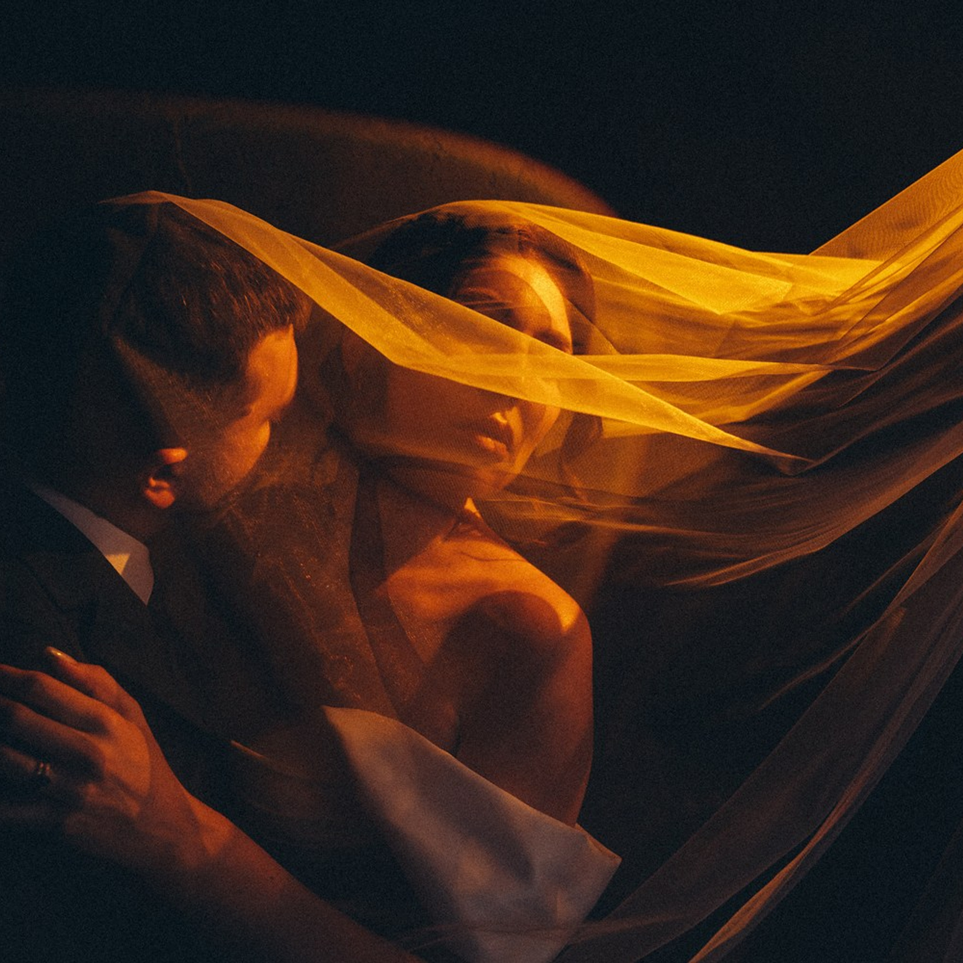 Отзывы. Photographer in Sevastopol, Crimea and Moscow Gorbunov Denis