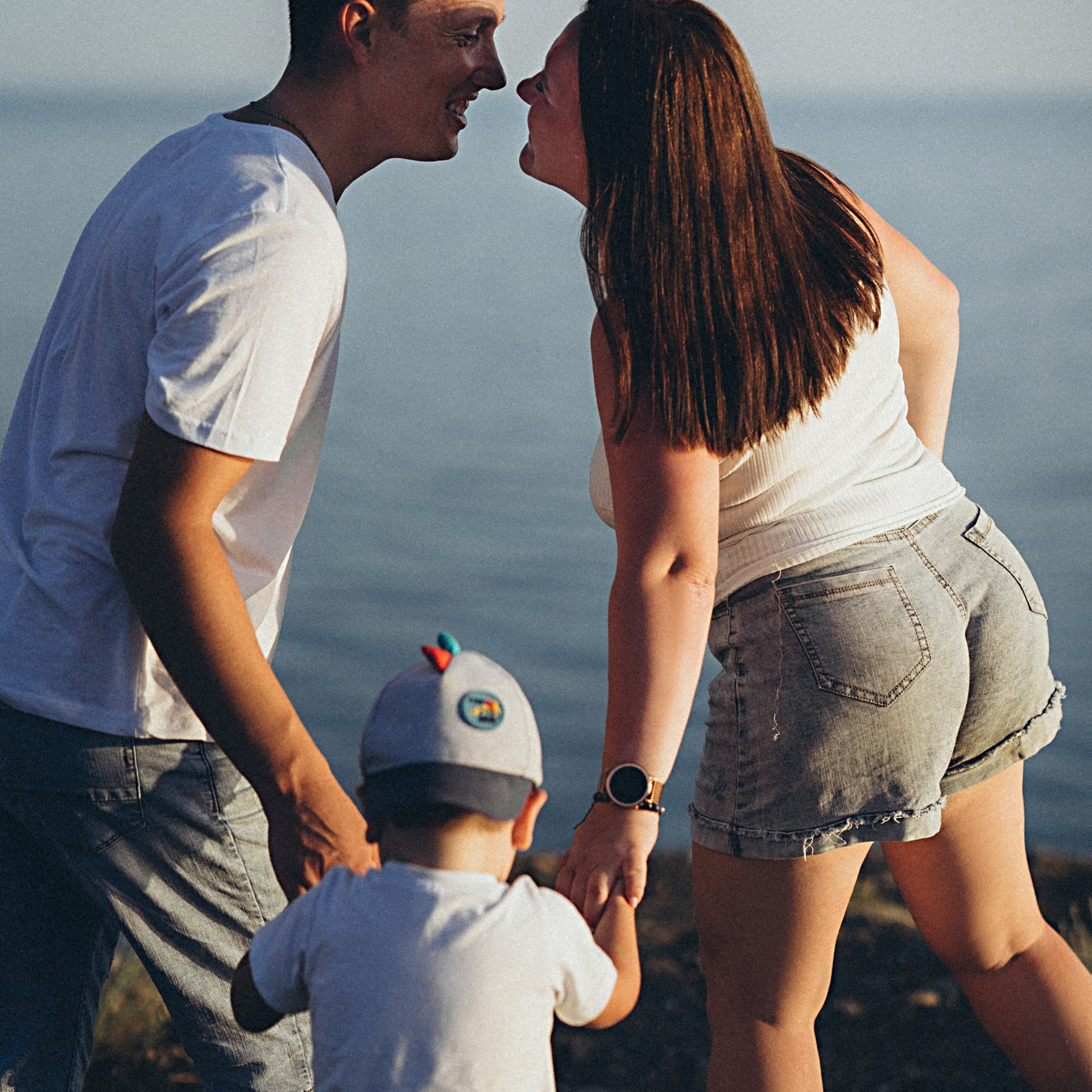 Отзывы. Photographer in Sevastopol, Crimea and Moscow Gorbunov Denis