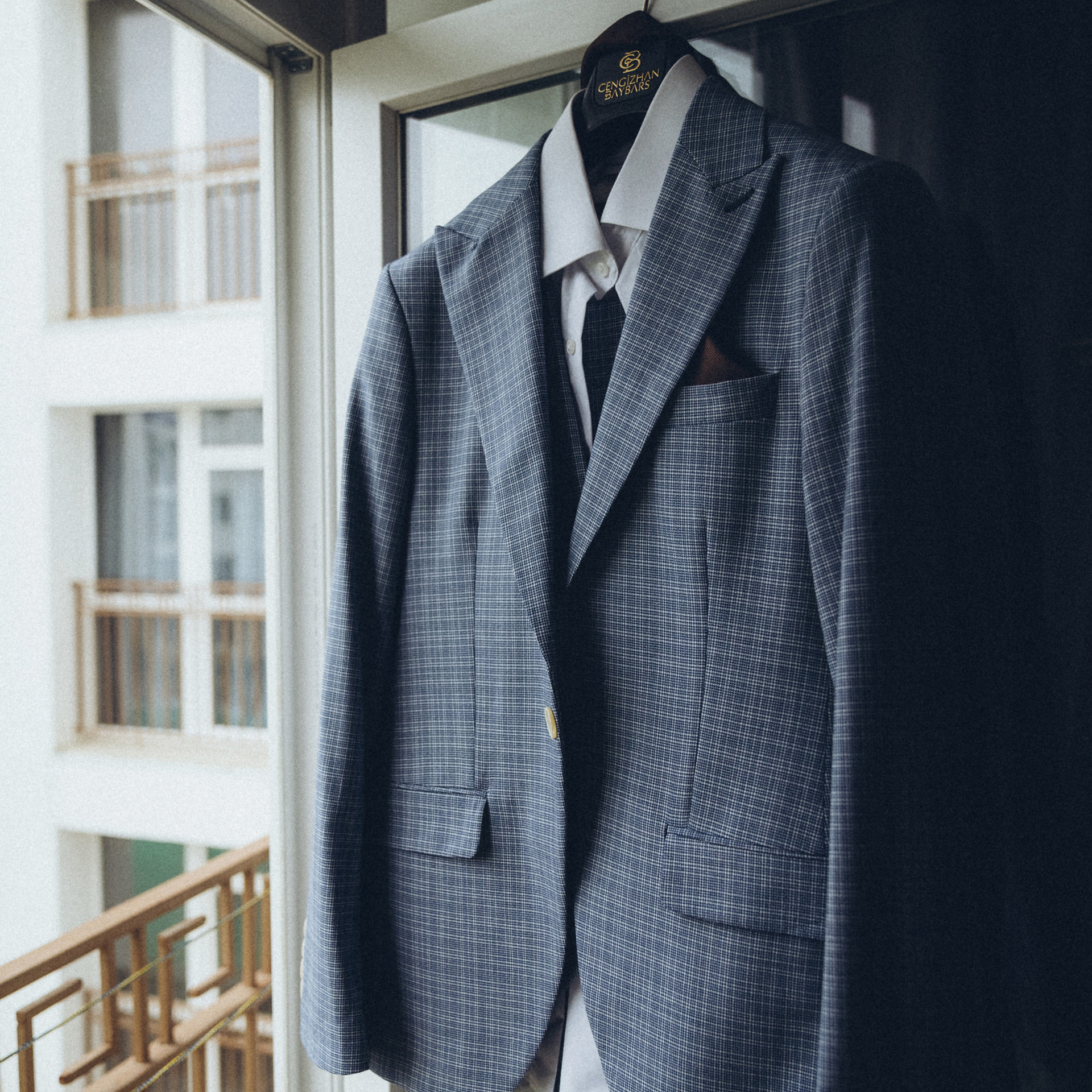 Отзывы. Photographer in Sevastopol, Crimea and Moscow Gorbunov Denis