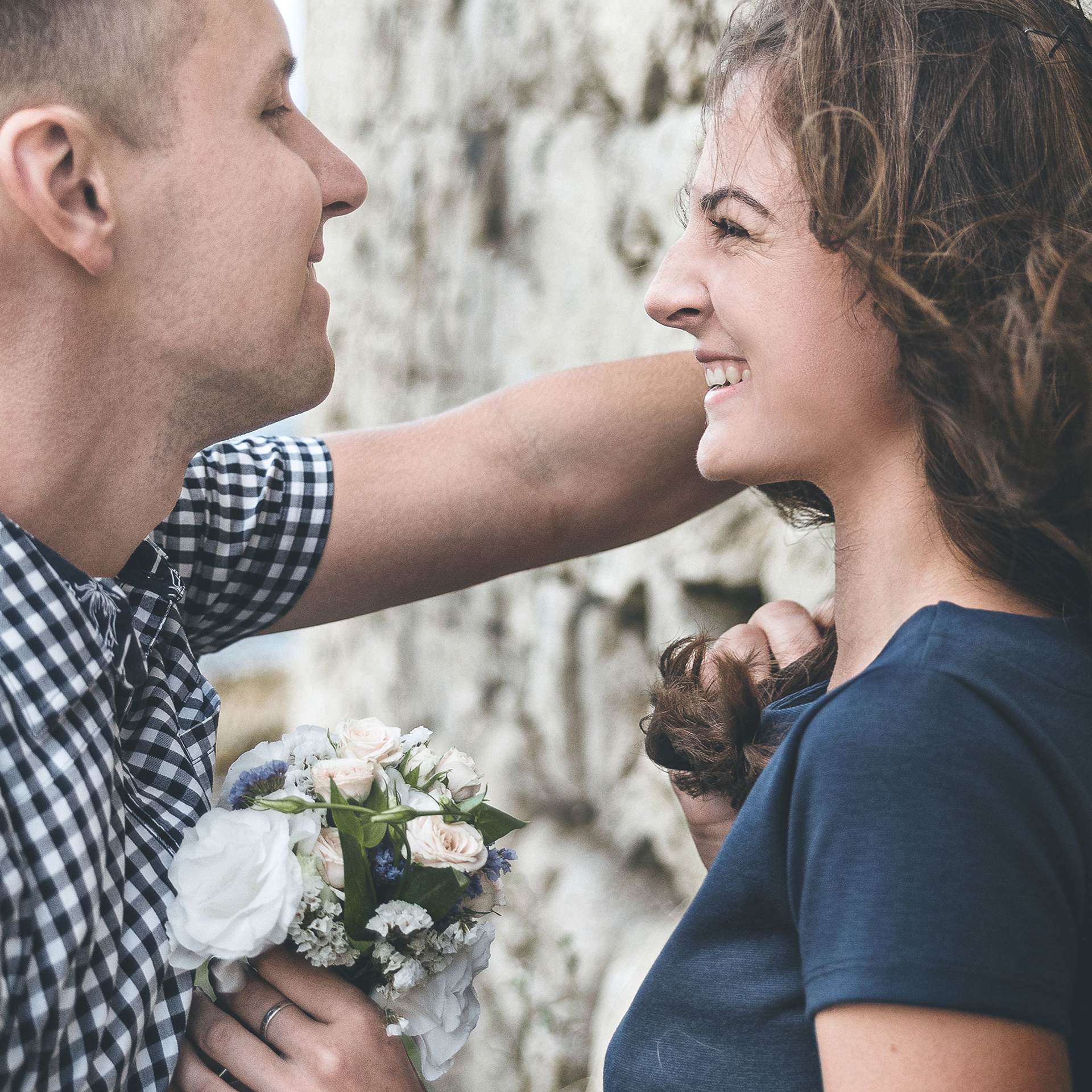 Отзывы. Photographer in Sevastopol, Crimea and Moscow Gorbunov Denis