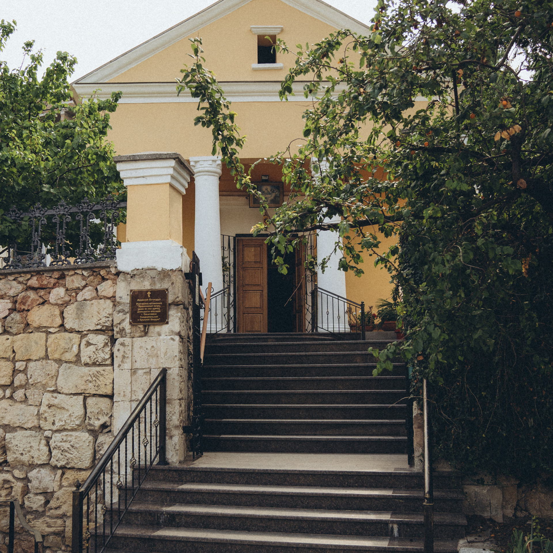 Отзывы. Photographer in Sevastopol, Crimea and Moscow Gorbunov Denis