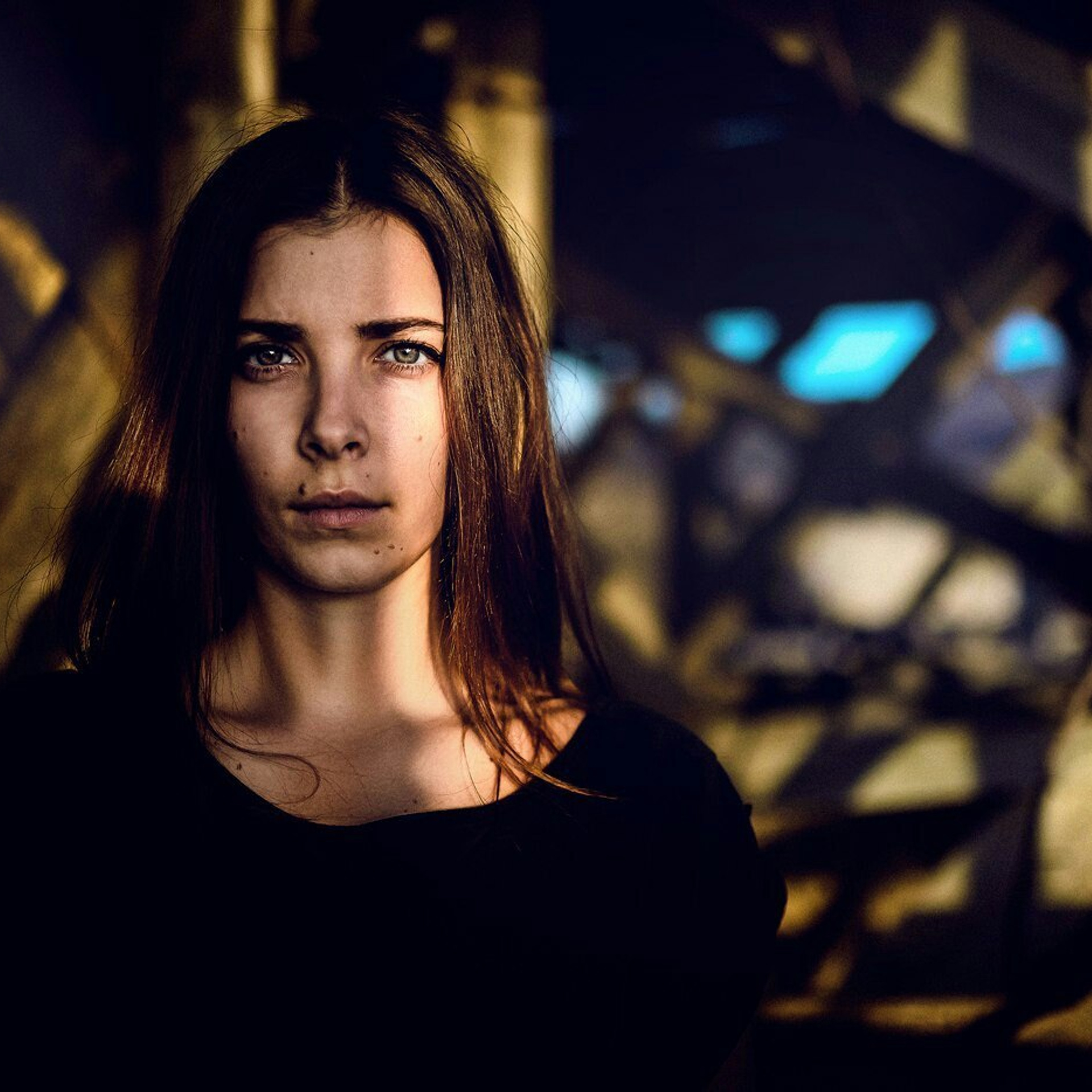 Отзывы. Photographer in Sevastopol, Crimea and Moscow Gorbunov Denis