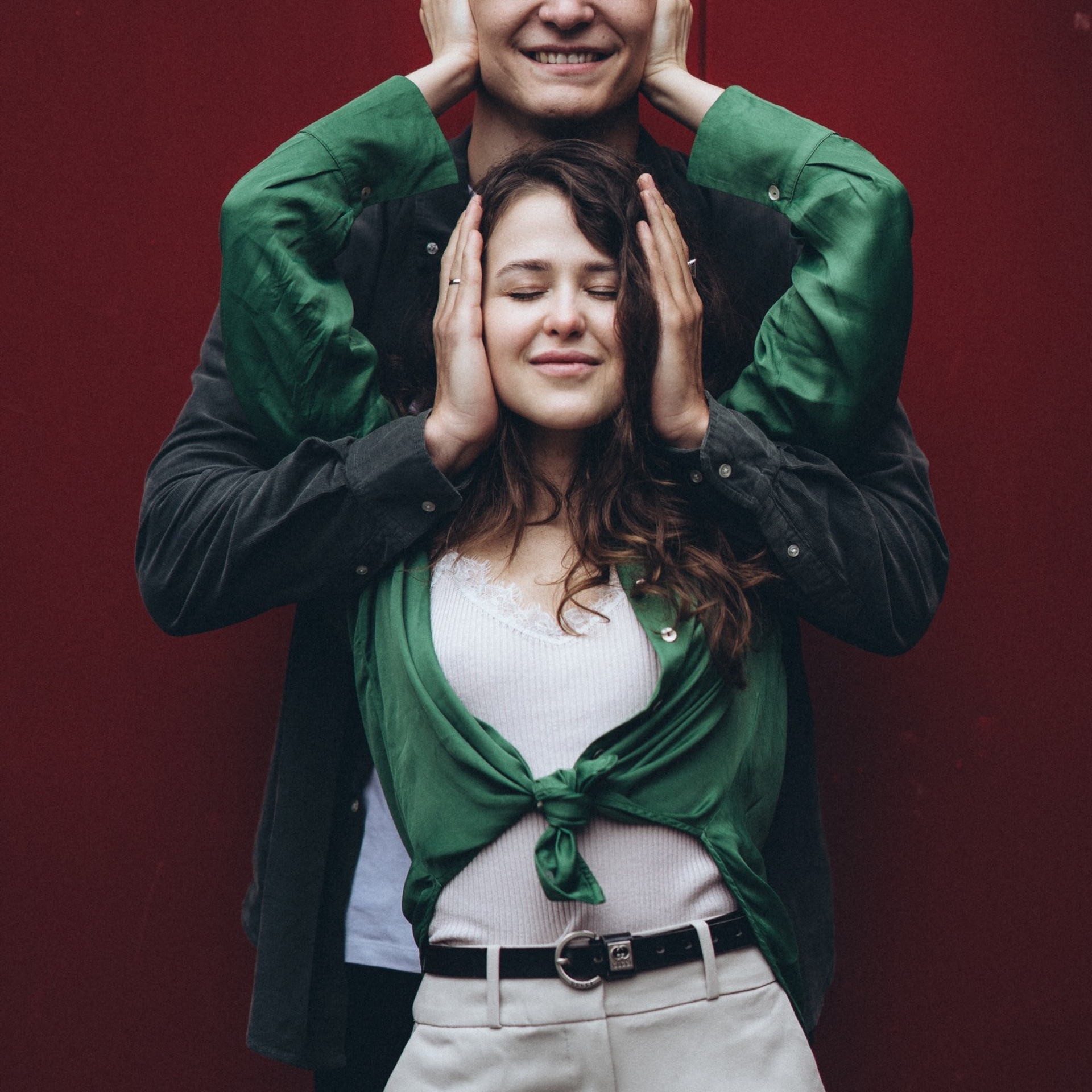 Отзывы. Photographer in Sevastopol, Crimea and Moscow Gorbunov Denis